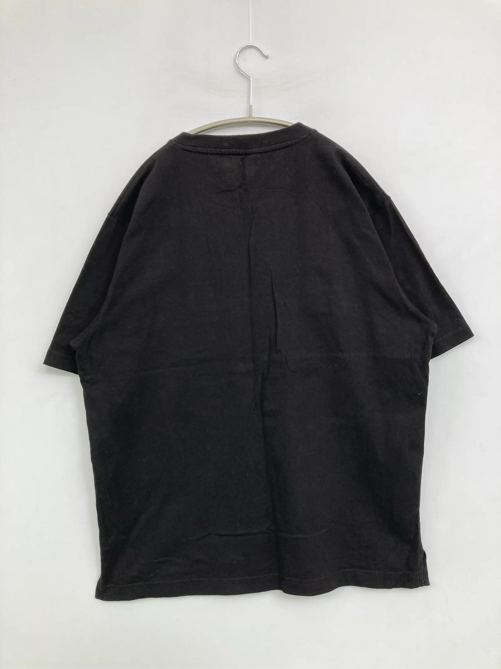 https://r2-worker.digdig.jp/product/45f7265a-5bfa-42d3-ae5d-eaa5944e11e4/71e68329-f389-490c-8c4e-4ecc25495cad