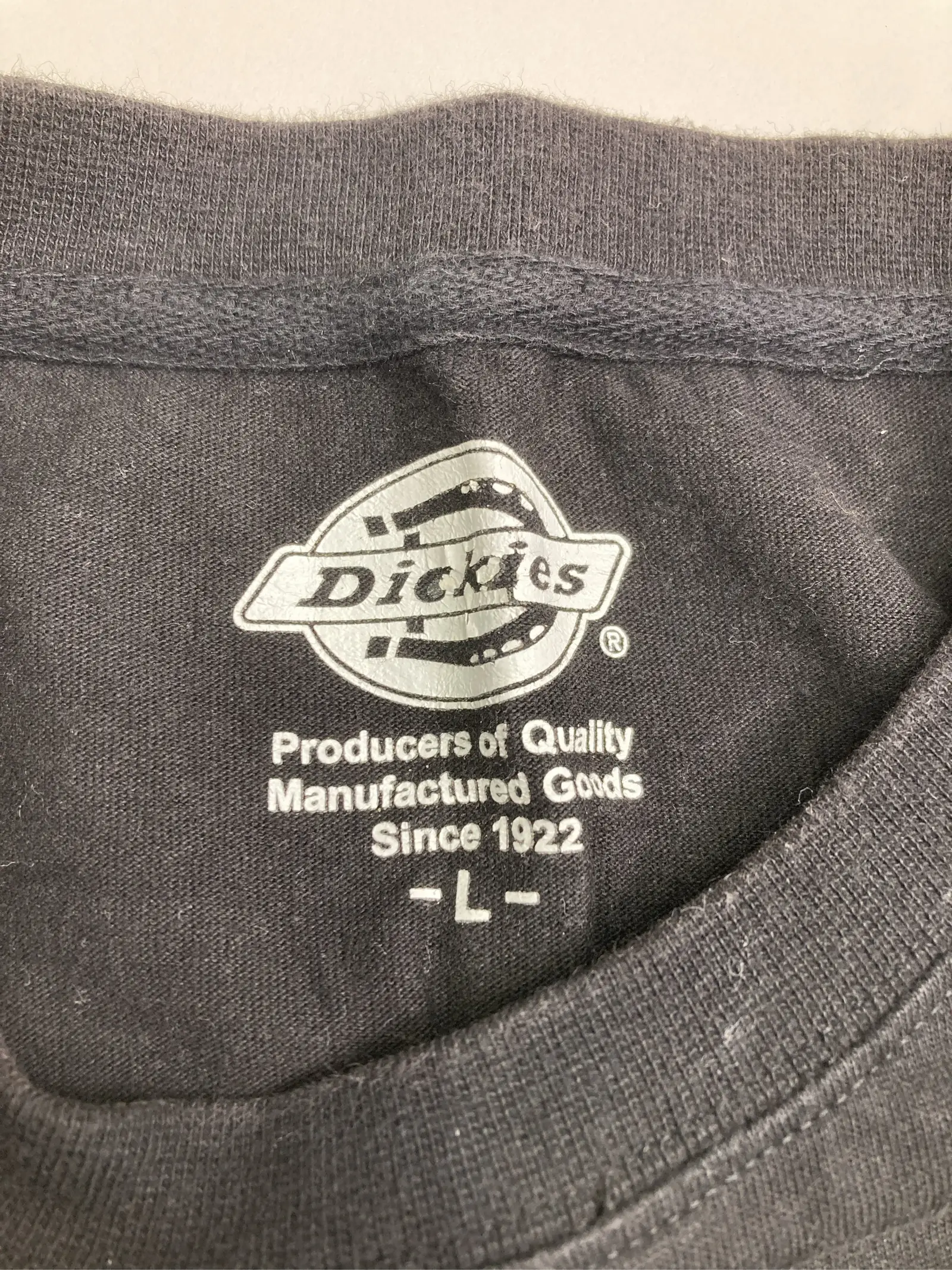 https://r2-worker.digdig.jp/product/45f7265a-5bfa-42d3-ae5d-eaa5944e11e4/891bb549-bf0d-464f-be21-17552236c444