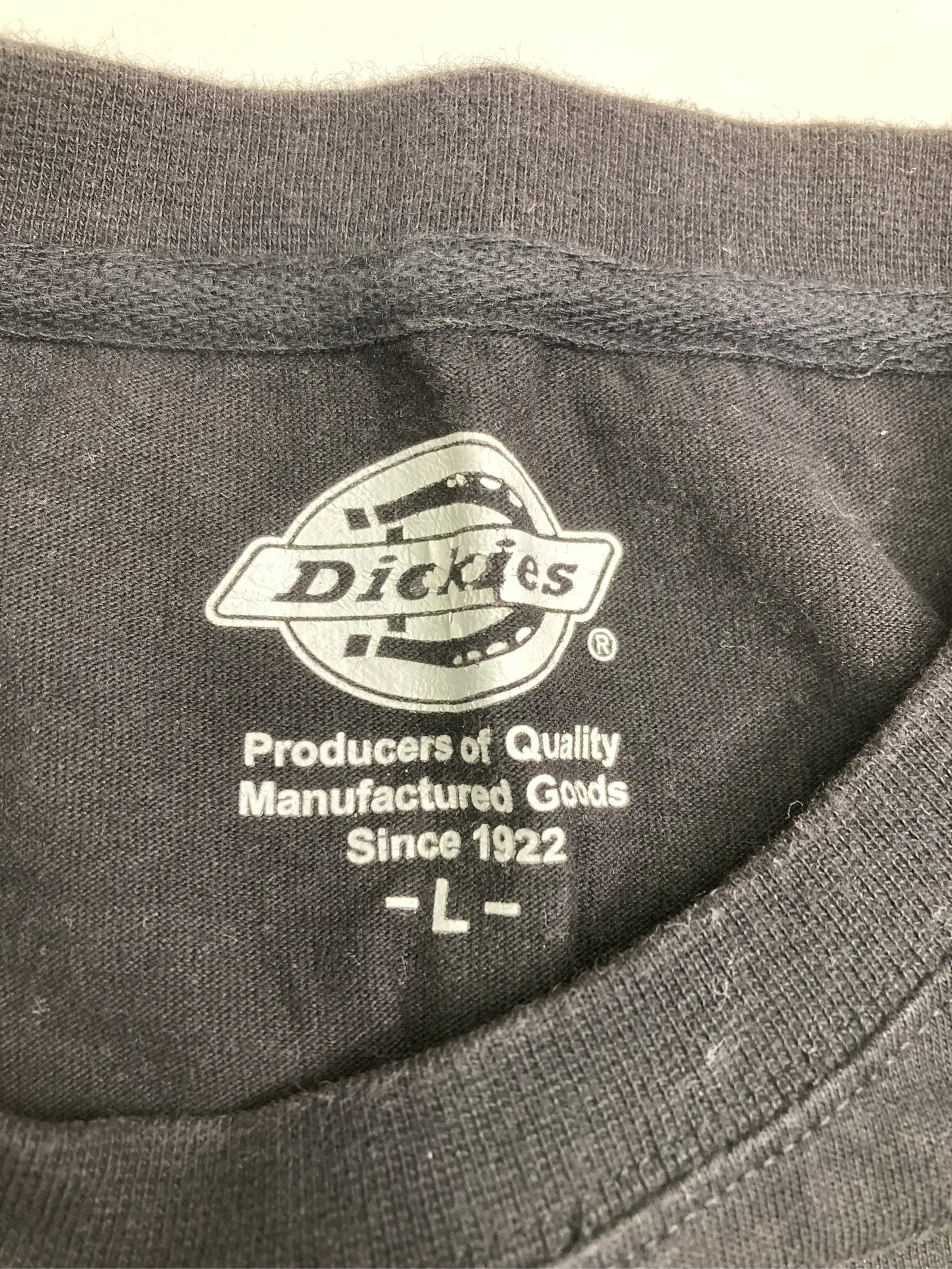 https://r2-worker.digdig.jp/product/45f7265a-5bfa-42d3-ae5d-eaa5944e11e4/8da753ef-c16b-4828-8867-496444e1bad2