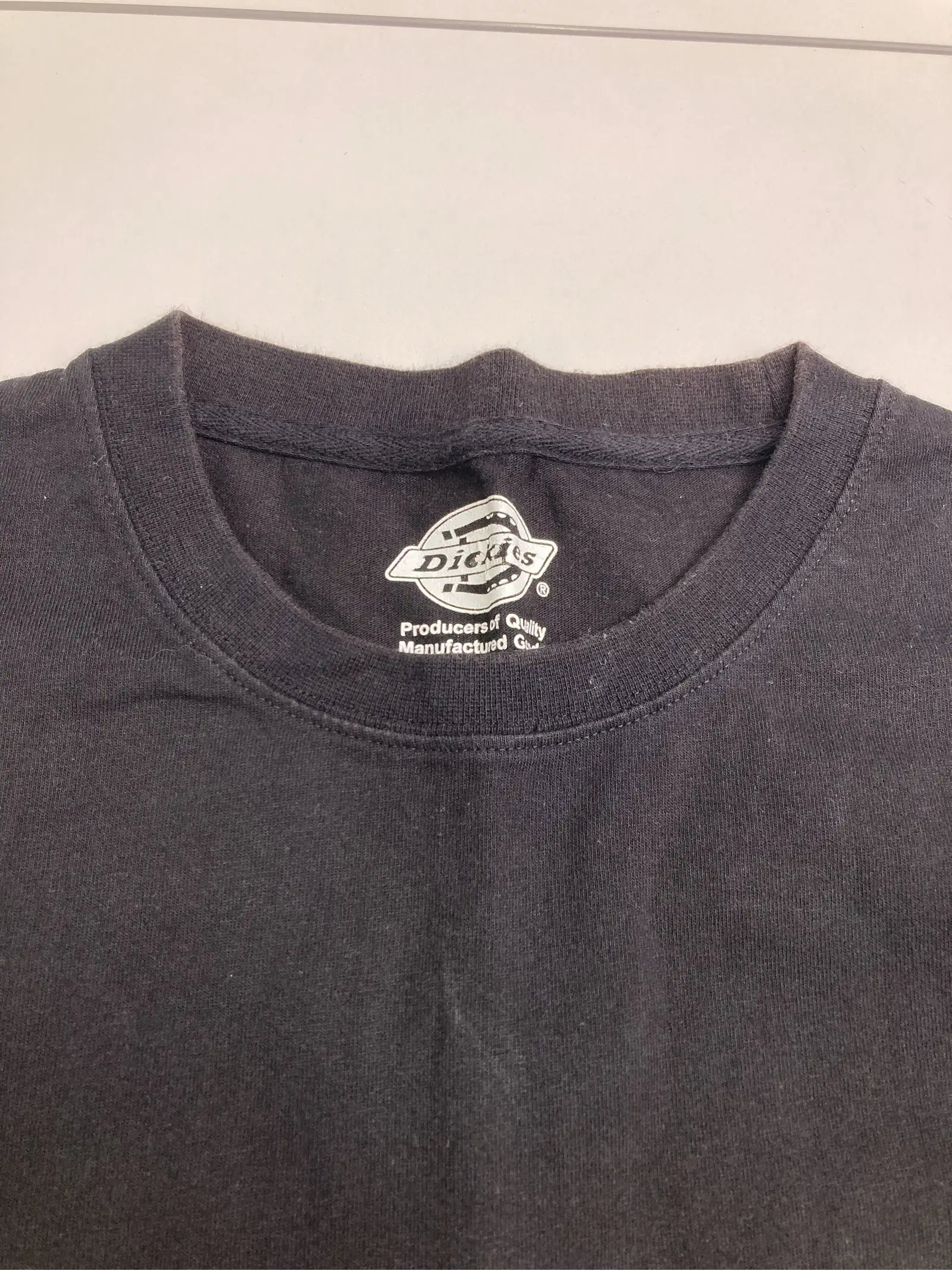 https://r2-worker.digdig.jp/product/45f7265a-5bfa-42d3-ae5d-eaa5944e11e4/9f4a6229-d62b-4384-a330-6a06f0ea7e38
