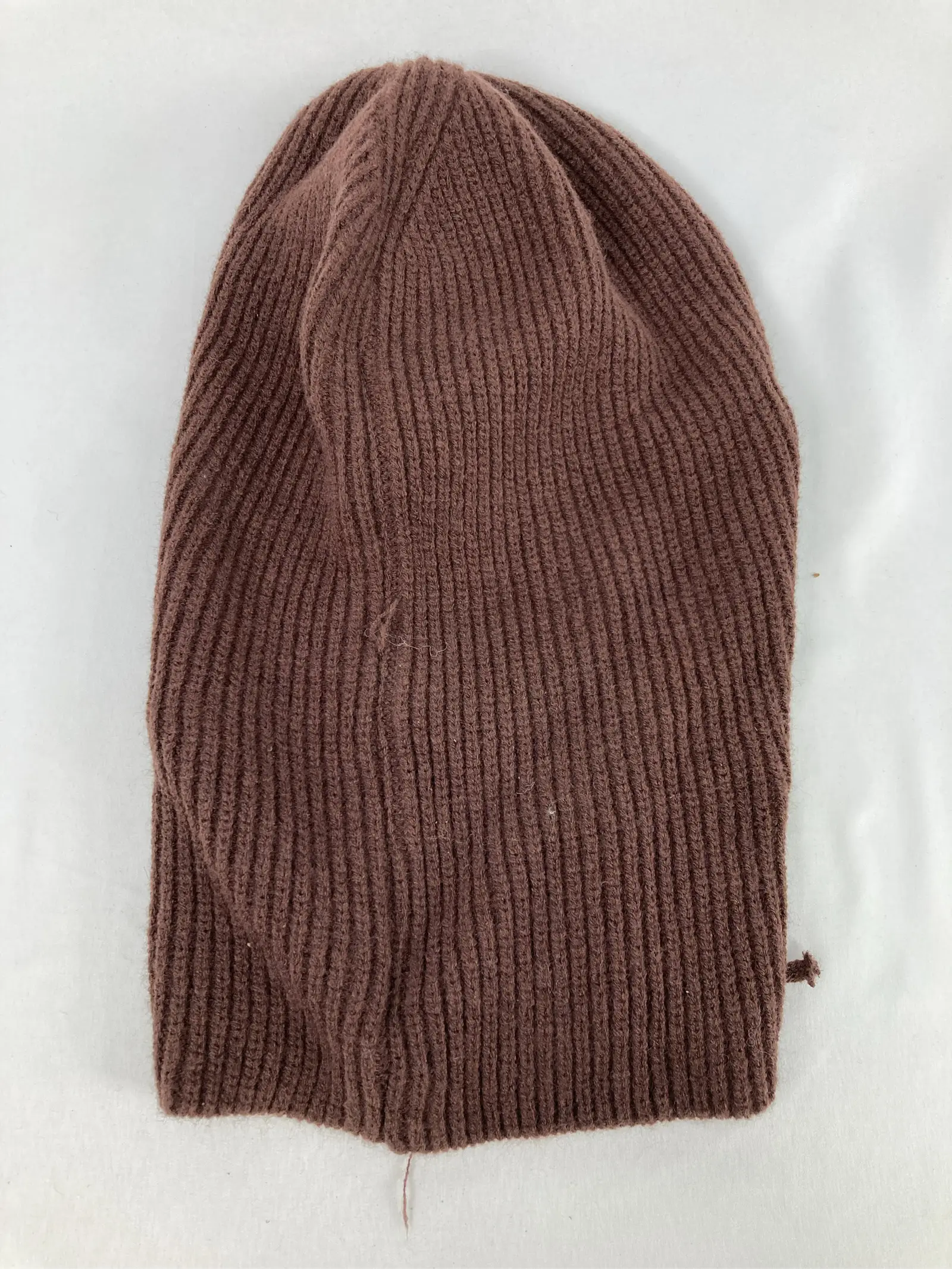 https://r2-worker.digdig.jp/product/45f8705e-f710-4c4c-b407-8de743438762/6ba16425-8137-45db-95d8-d54295a97c9f