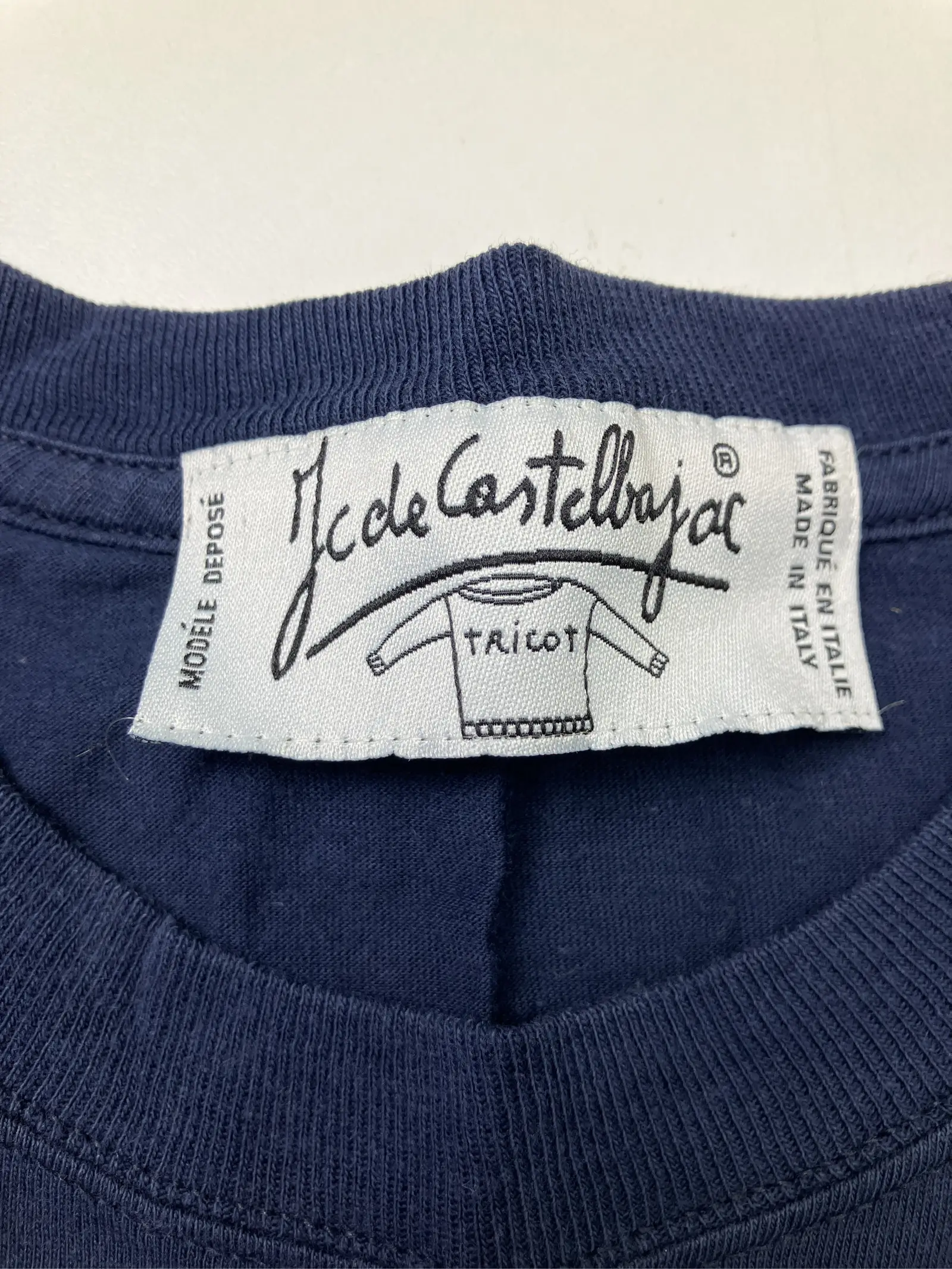 https://r2-worker.digdig.jp/product/45f90872-6fde-47be-b07e-60d92cf5cf8b/ea8448aa-4ace-4e45-b924-04602452c6eb
