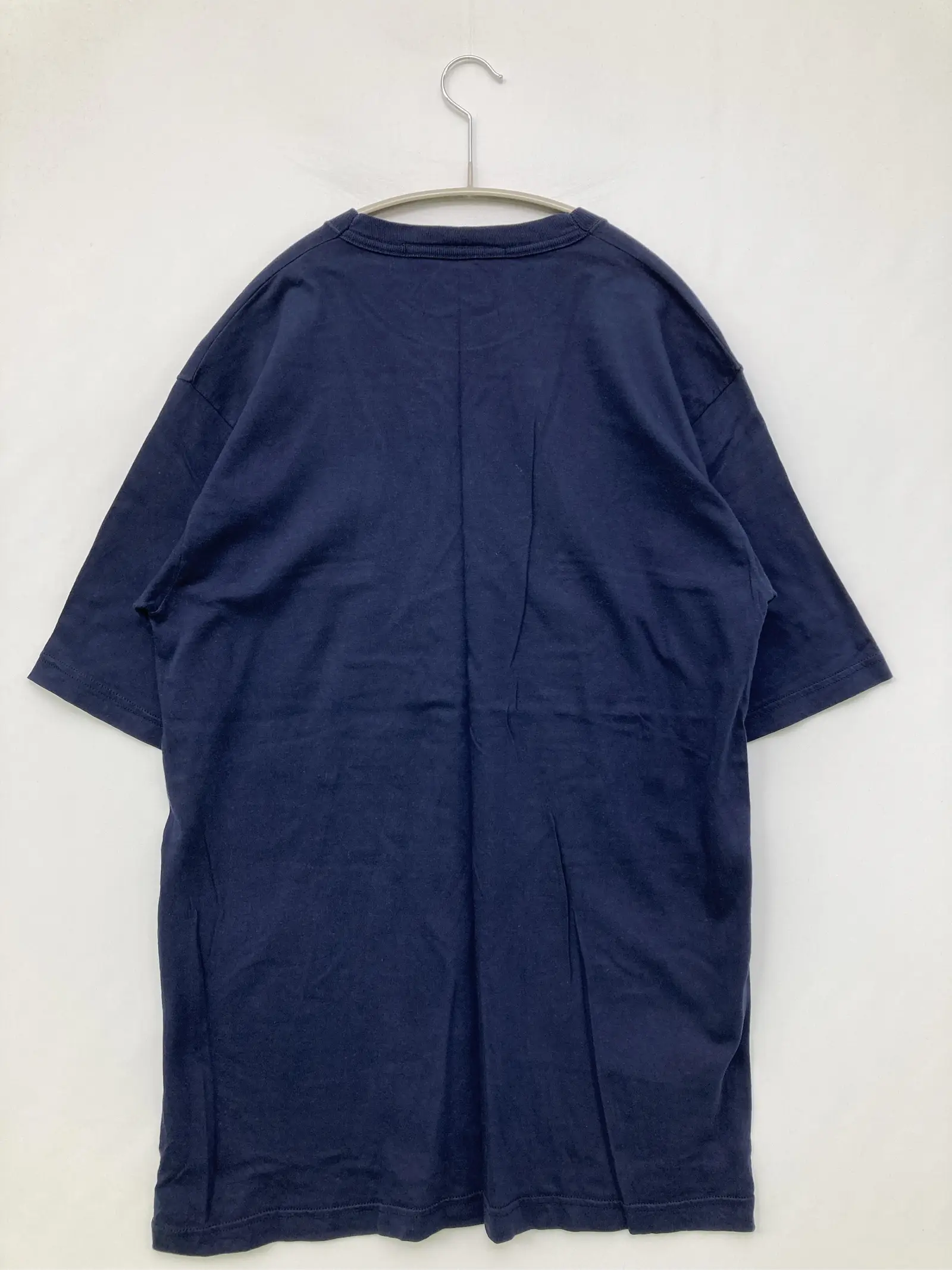 https://r2-worker.digdig.jp/product/45f90872-6fde-47be-b07e-60d92cf5cf8b/fdc95cdb-450a-4087-8f19-543f6e846224