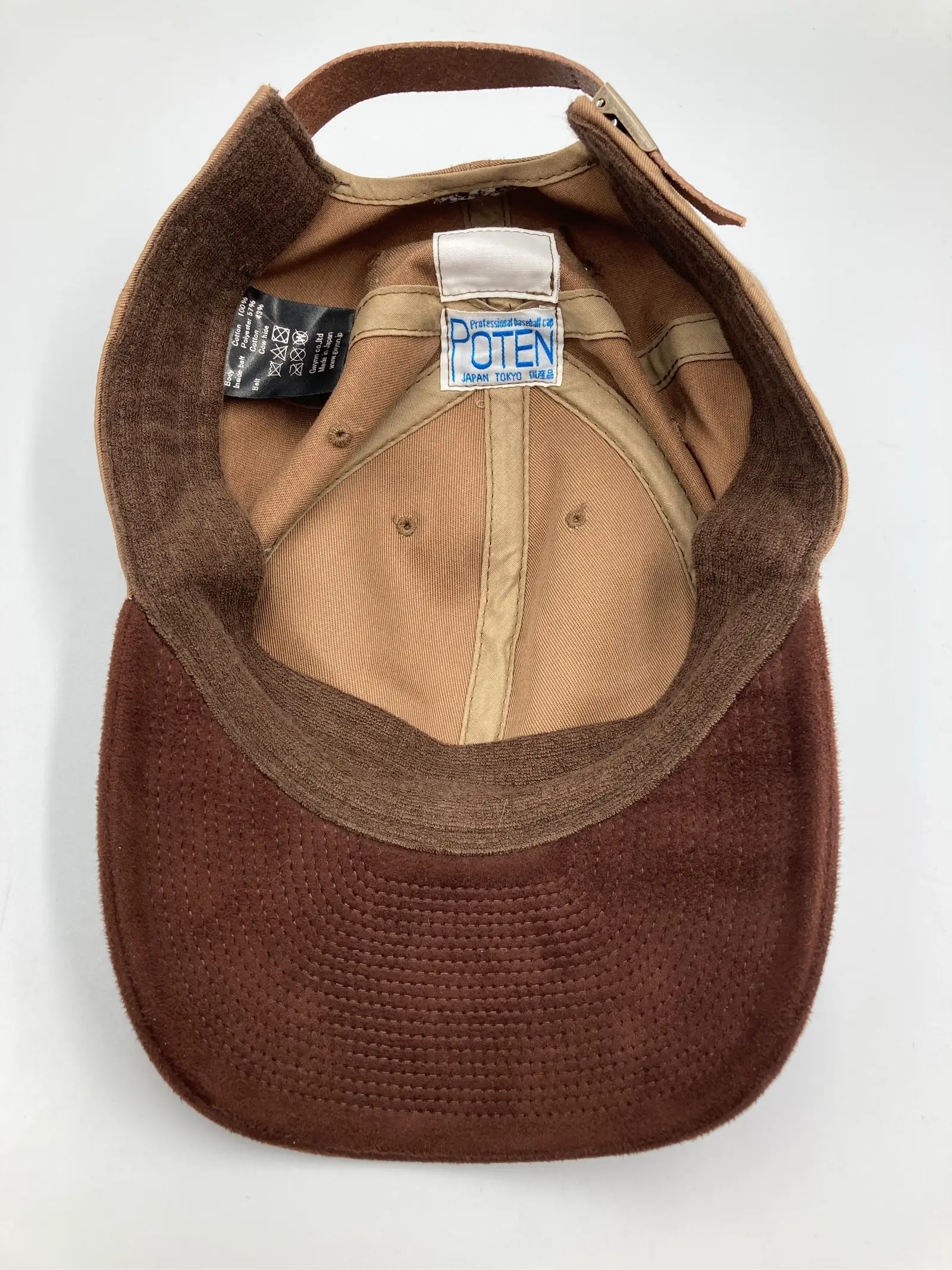 https://r2-worker.digdig.jp/product/45f92390-209d-4c05-a24b-935ff6e18f7e/a3a5f3ce-3d93-4300-b1da-78c46a1c7d23