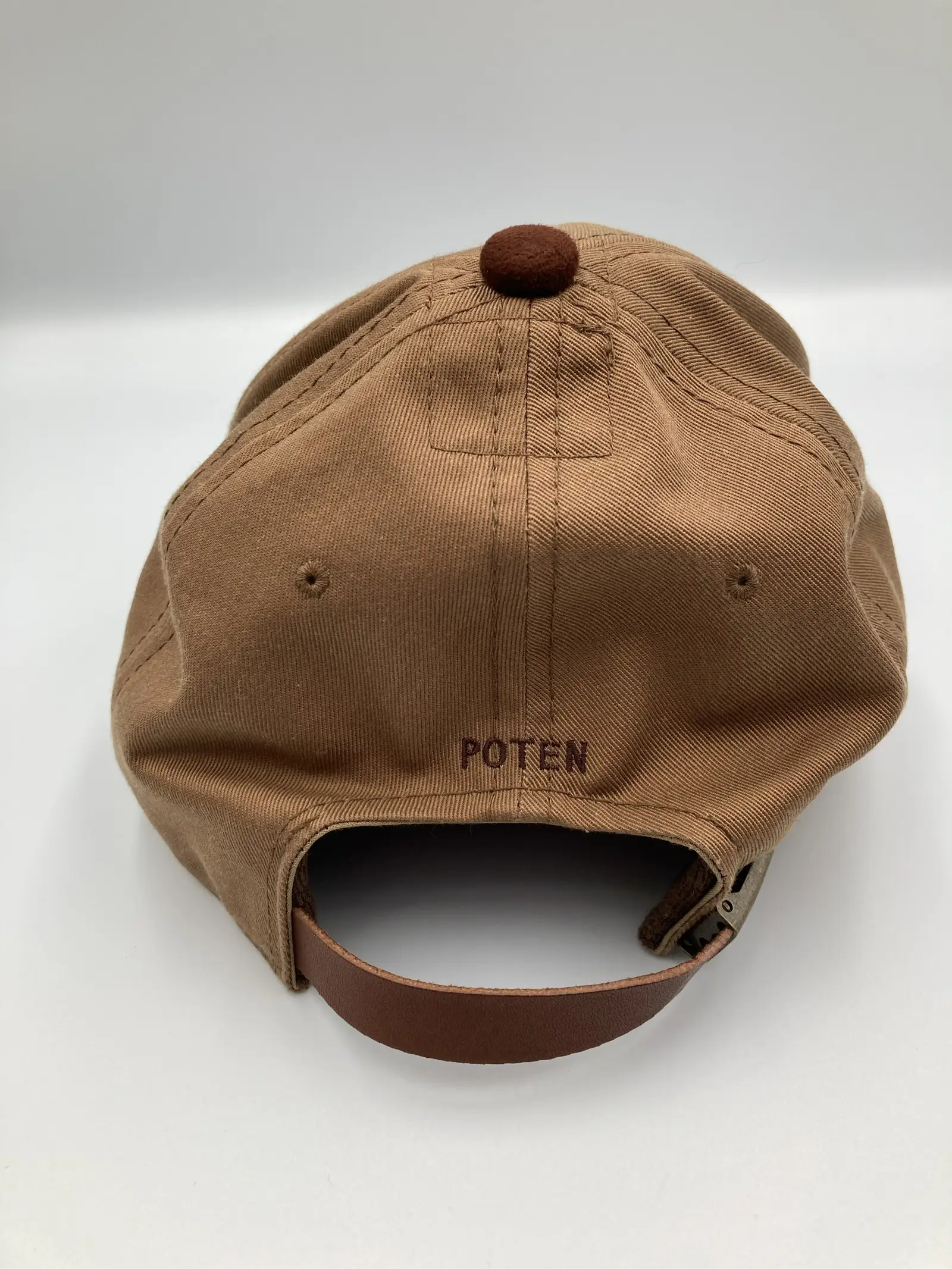 https://r2-worker.digdig.jp/product/45f92390-209d-4c05-a24b-935ff6e18f7e/a6e61dc1-997b-42c5-9536-00abb767b361