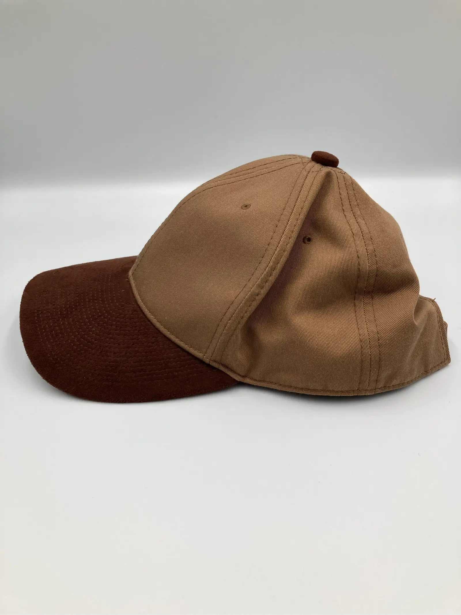 https://r2-worker.digdig.jp/product/45f92390-209d-4c05-a24b-935ff6e18f7e/aaaa4840-29bb-4113-b9cc-ea5acb355073