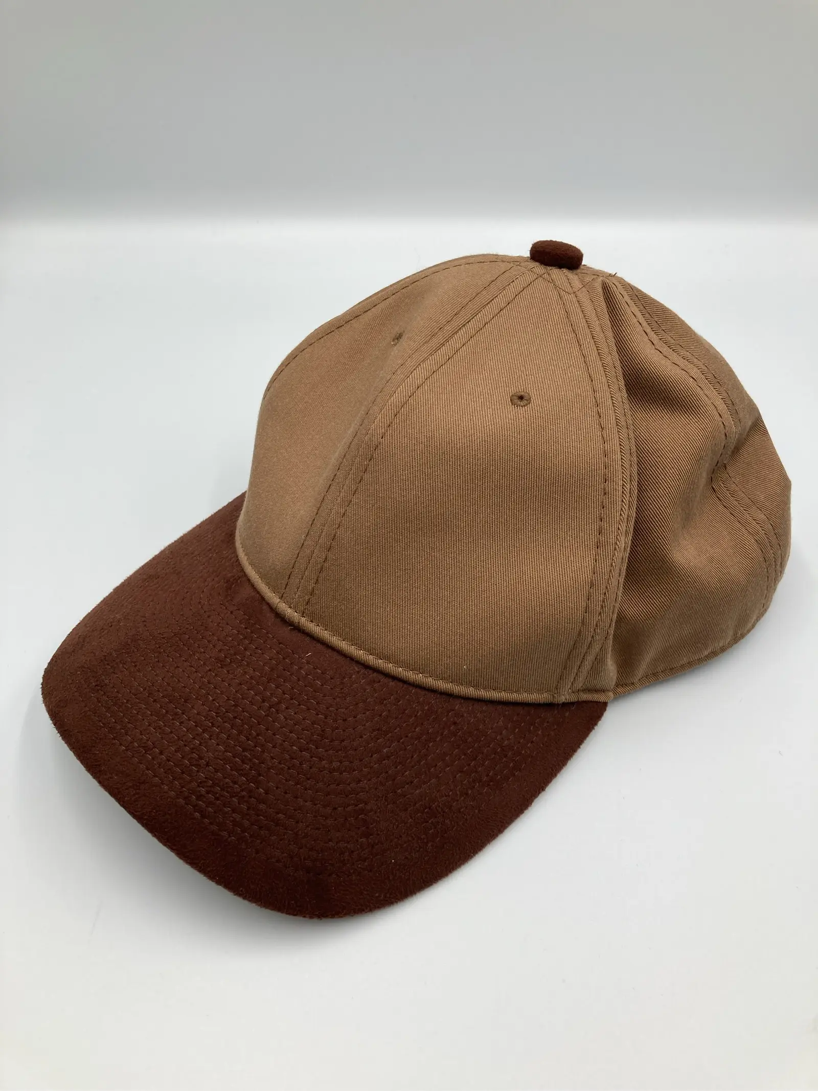 https://r2-worker.digdig.jp/product/45f92390-209d-4c05-a24b-935ff6e18f7e/b9fd8734-b048-4848-85fc-d247b82f38a0