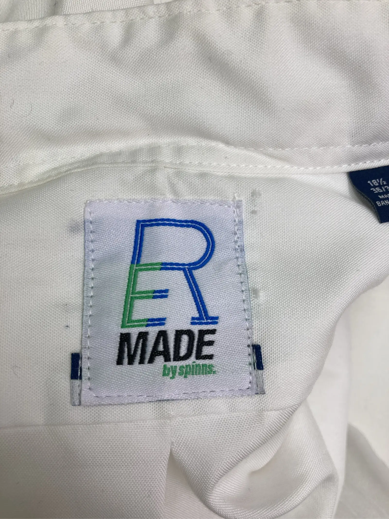https://r2-worker.digdig.jp/product/45f925ec-3a0c-4d89-9833-42120751888c/2110d21e-814b-45f4-bafb-a7b070b68974