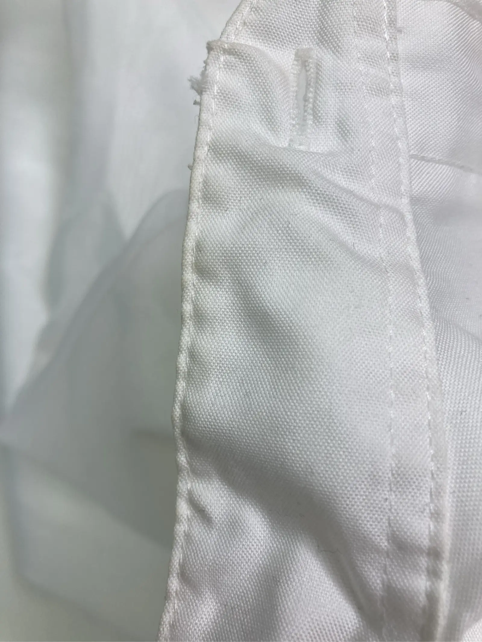 https://r2-worker.digdig.jp/product/45f925ec-3a0c-4d89-9833-42120751888c/2a8beed4-1d90-454c-b903-a0083b7d21a4