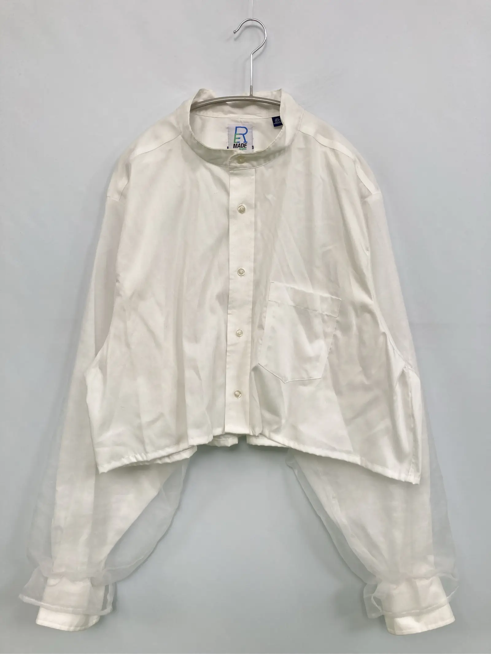 https://r2-worker.digdig.jp/product/45f925ec-3a0c-4d89-9833-42120751888c/43b5bdc1-35c4-4409-865e-b9db8e3111ca
