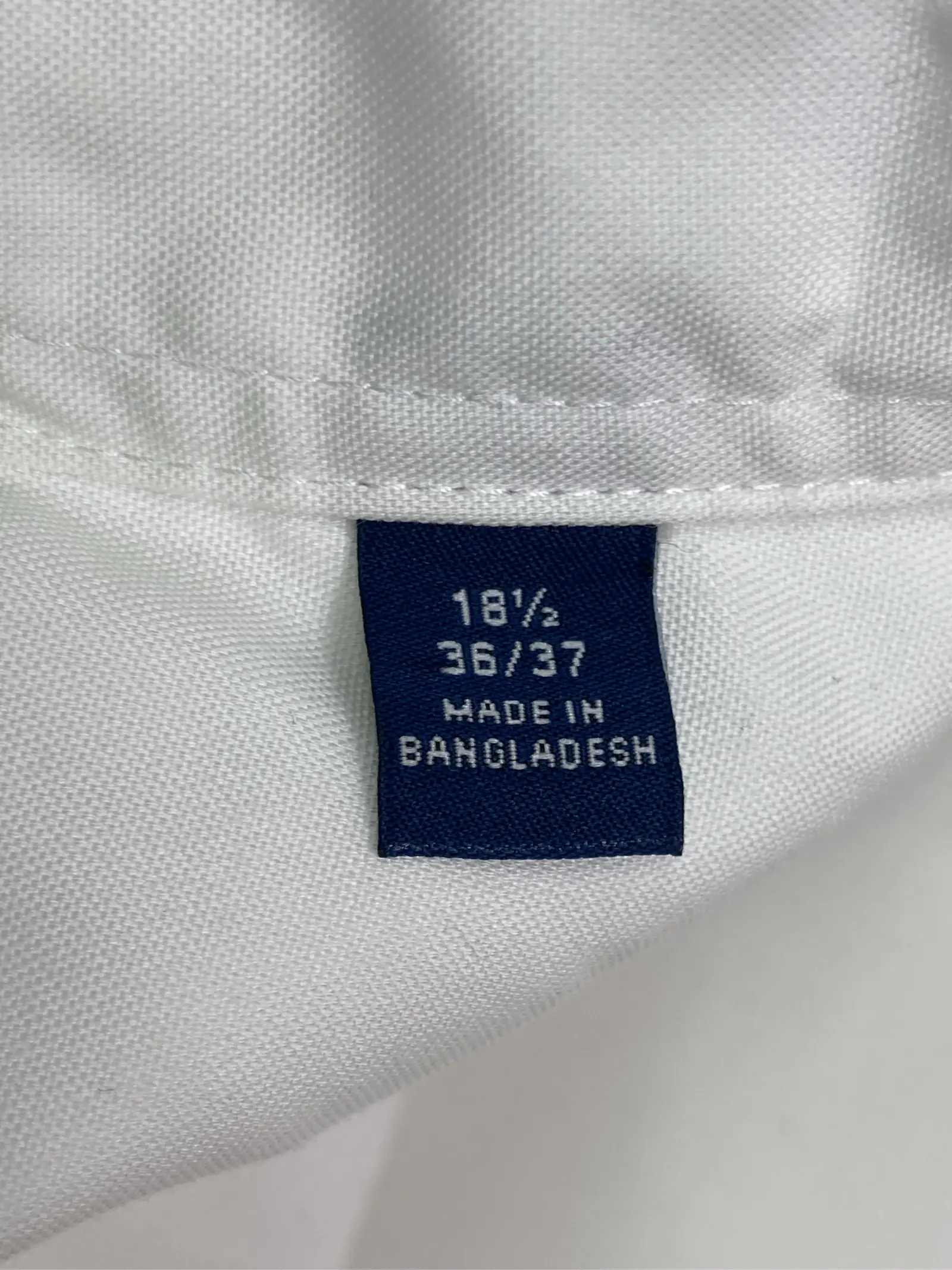 https://r2-worker.digdig.jp/product/45f925ec-3a0c-4d89-9833-42120751888c/49af5aef-6e5e-4a81-91f9-4567b858fa3b