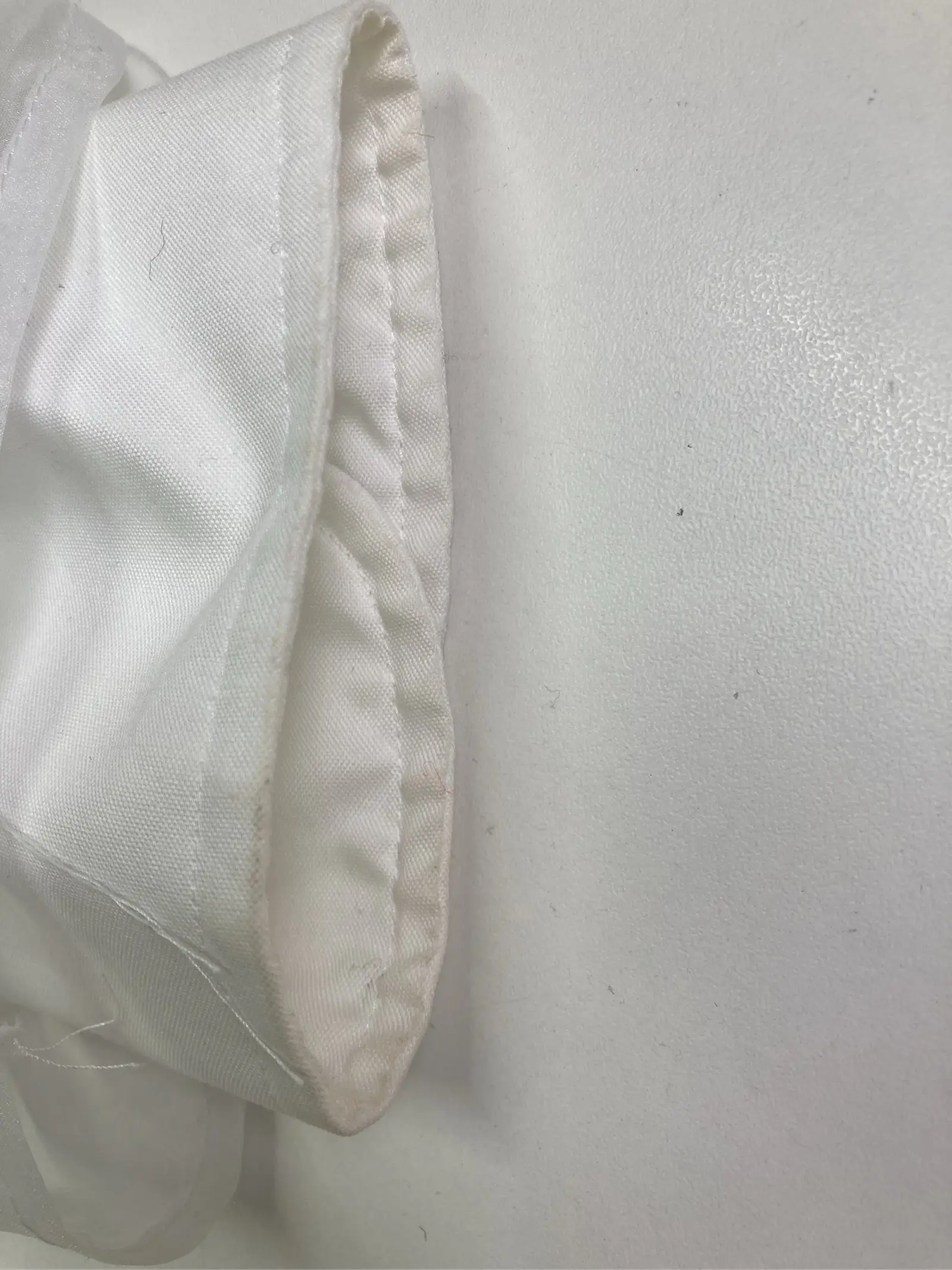 https://r2-worker.digdig.jp/product/45f925ec-3a0c-4d89-9833-42120751888c/8793e353-fa0c-4513-b35f-5ad5add99948