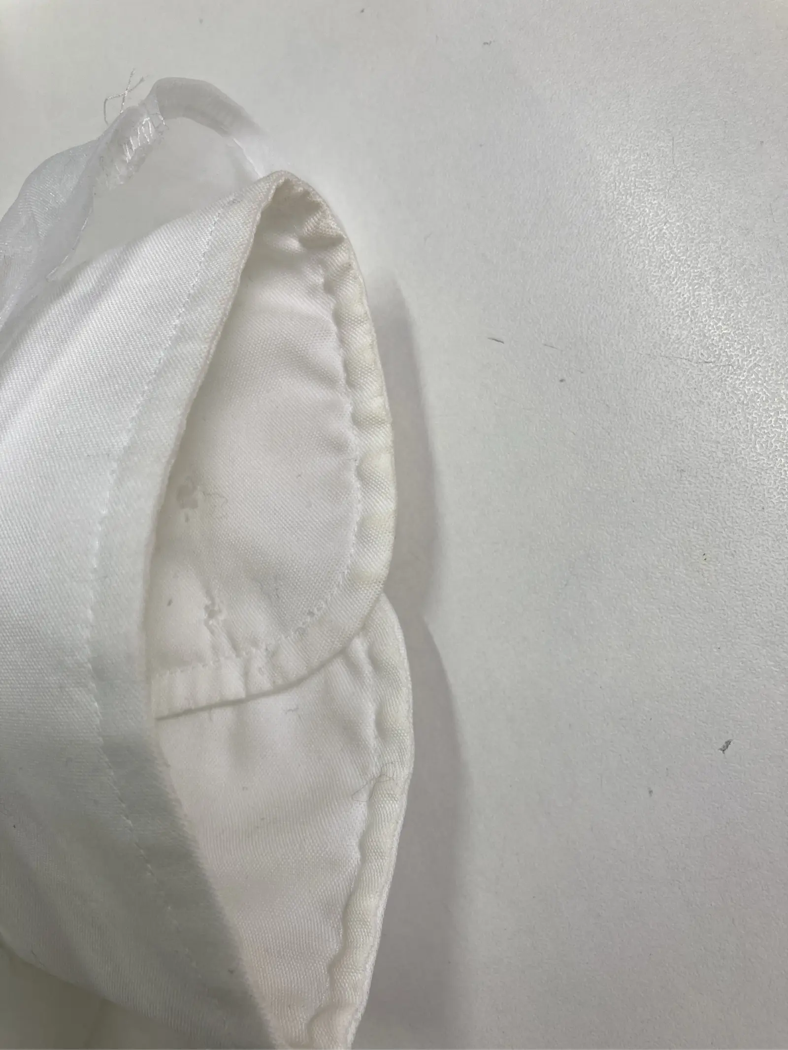 https://r2-worker.digdig.jp/product/45f925ec-3a0c-4d89-9833-42120751888c/9382876b-9708-4a04-8a72-764b5e25a739