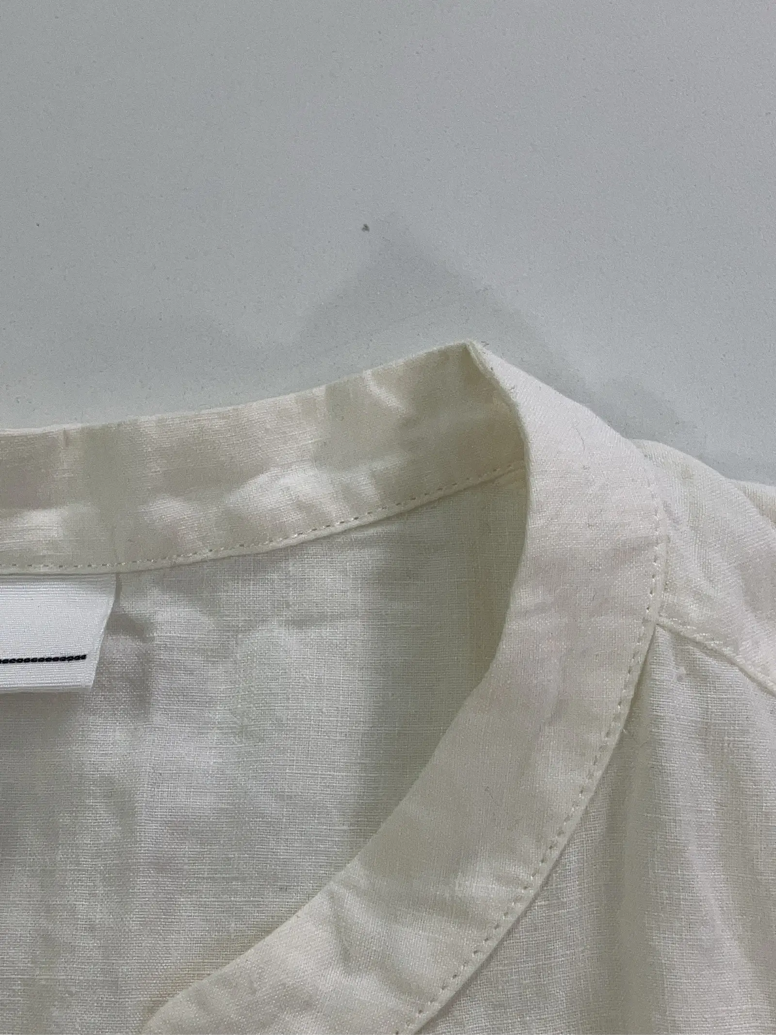 https://r2-worker.digdig.jp/product/45f9537d-18b3-4f89-95b0-013c428afb9e/207aad37-1bfa-4eeb-8445-bc318f2a2809