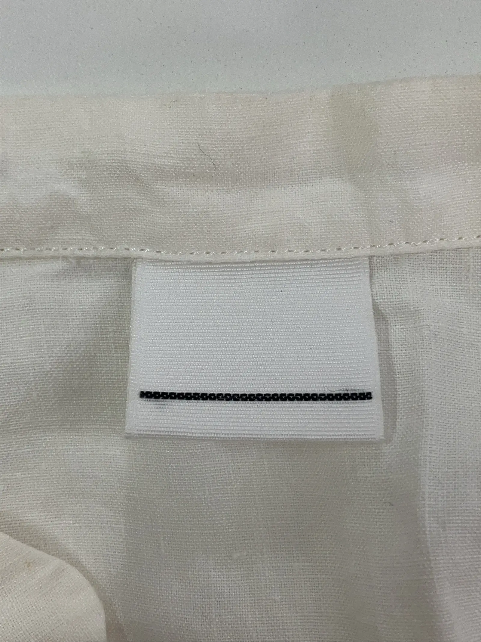 https://r2-worker.digdig.jp/product/45f9537d-18b3-4f89-95b0-013c428afb9e/bddbadc8-a960-41a9-8f6a-b2f7dd238f6a