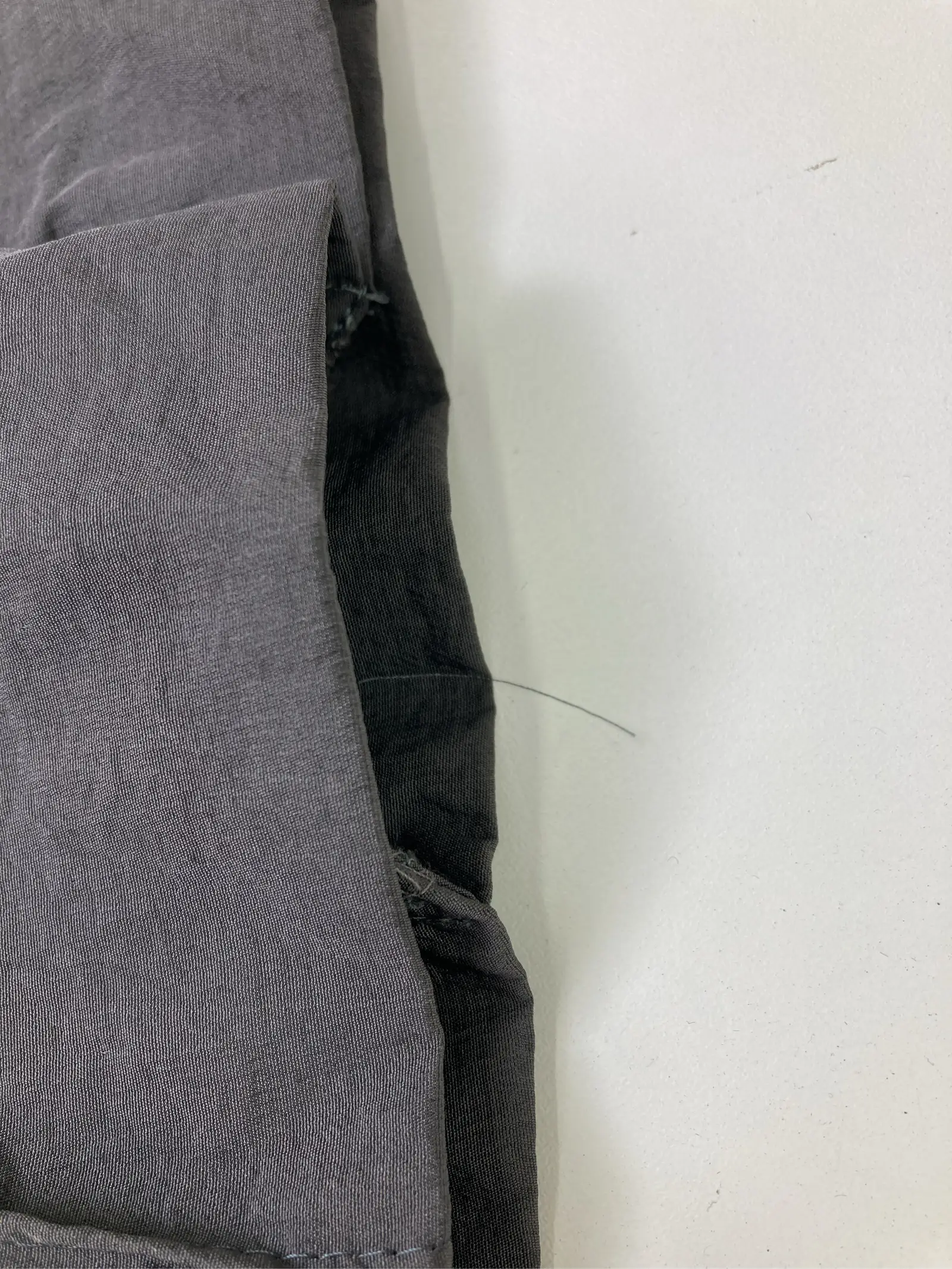 https://r2-worker.digdig.jp/product/45fa4e86-2a1a-406e-b1d2-3f8c645f6d9b/1f44ad8c-1f7d-4f77-9569-709798c19c14