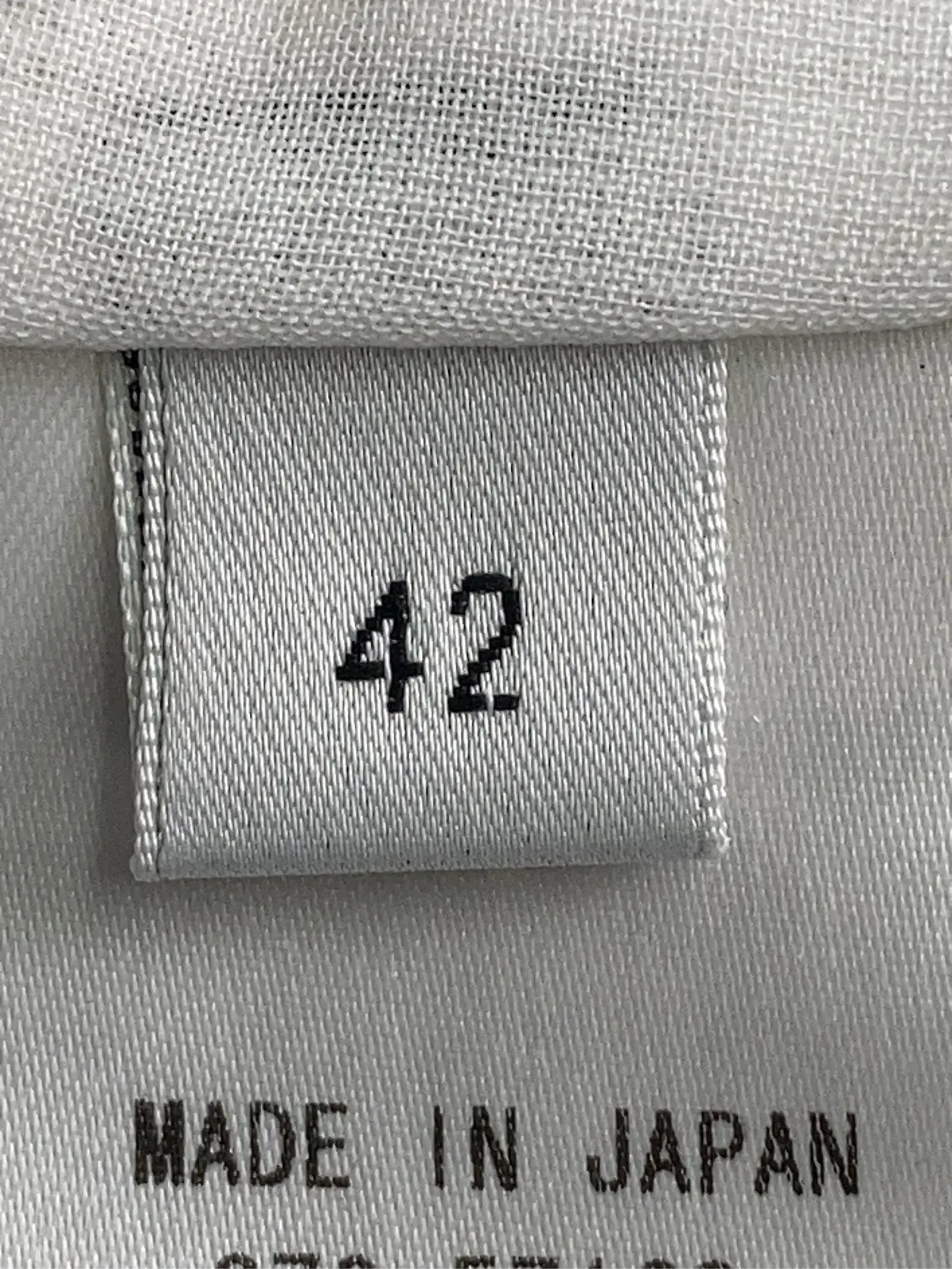 https://r2-worker.digdig.jp/product/45fc1e00-db91-47ba-ac6f-82e808652474/407e60c9-9a38-4c0c-a358-67090407f6b8