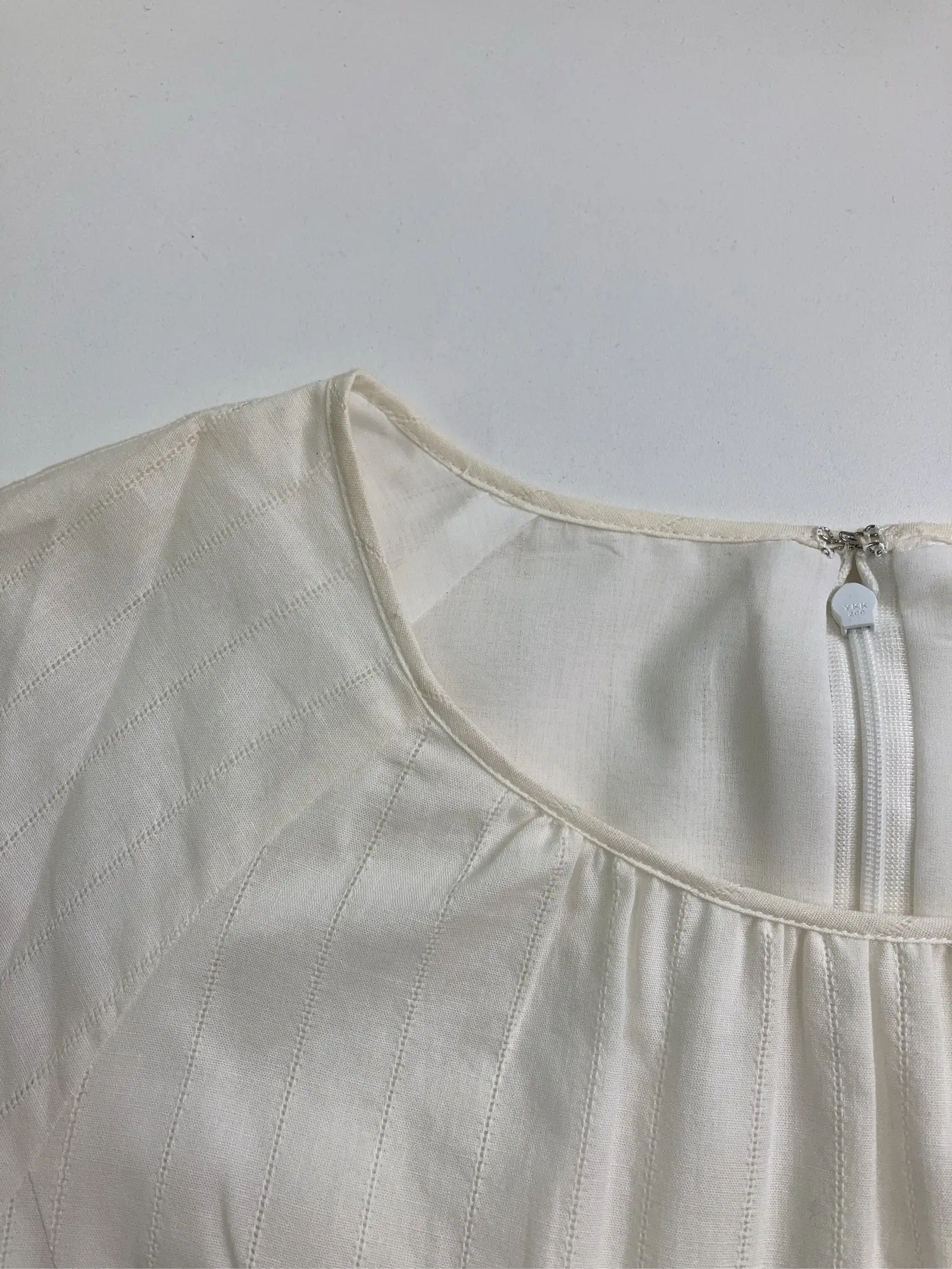 https://r2-worker.digdig.jp/product/45fc1e00-db91-47ba-ac6f-82e808652474/74c77013-ca1f-4004-8e09-9e0c9d71ed85