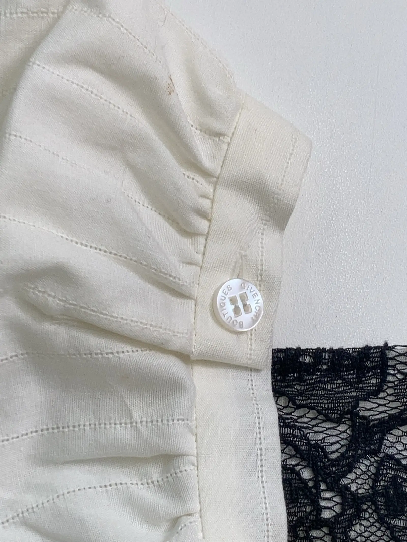 https://r2-worker.digdig.jp/product/45fc1e00-db91-47ba-ac6f-82e808652474/947991cf-b0c1-4d00-bd52-dcdc55c03820
