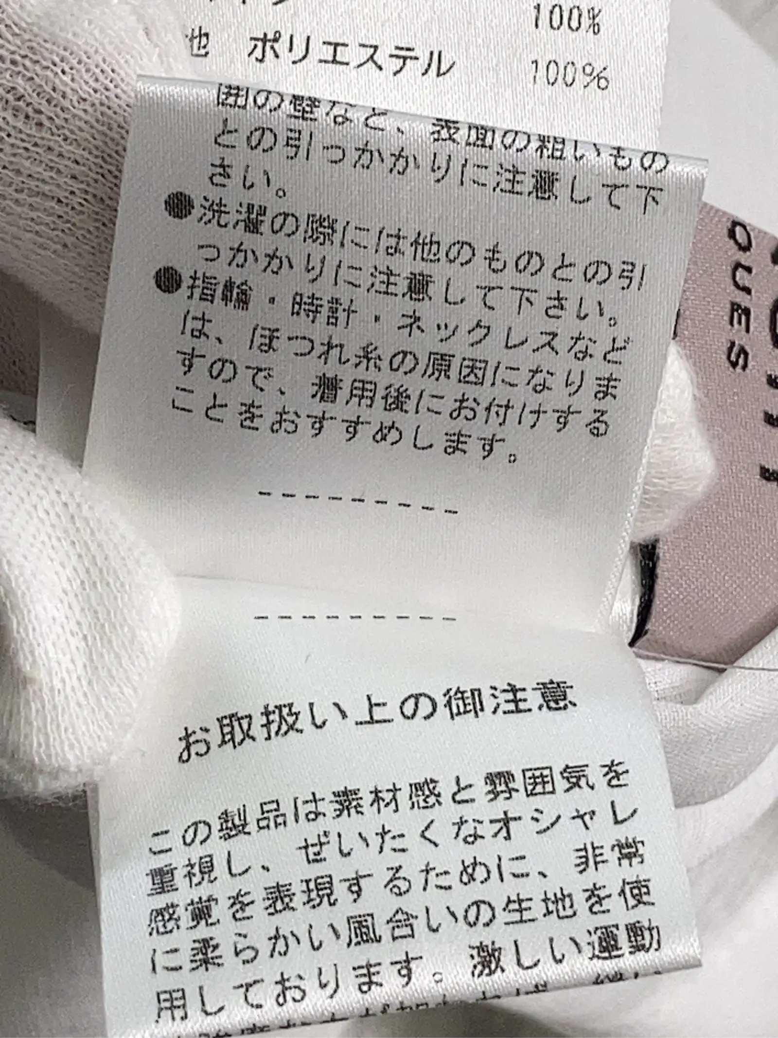 https://r2-worker.digdig.jp/product/45fc1e00-db91-47ba-ac6f-82e808652474/ed413585-e48d-4c3f-910d-119fedf496bb