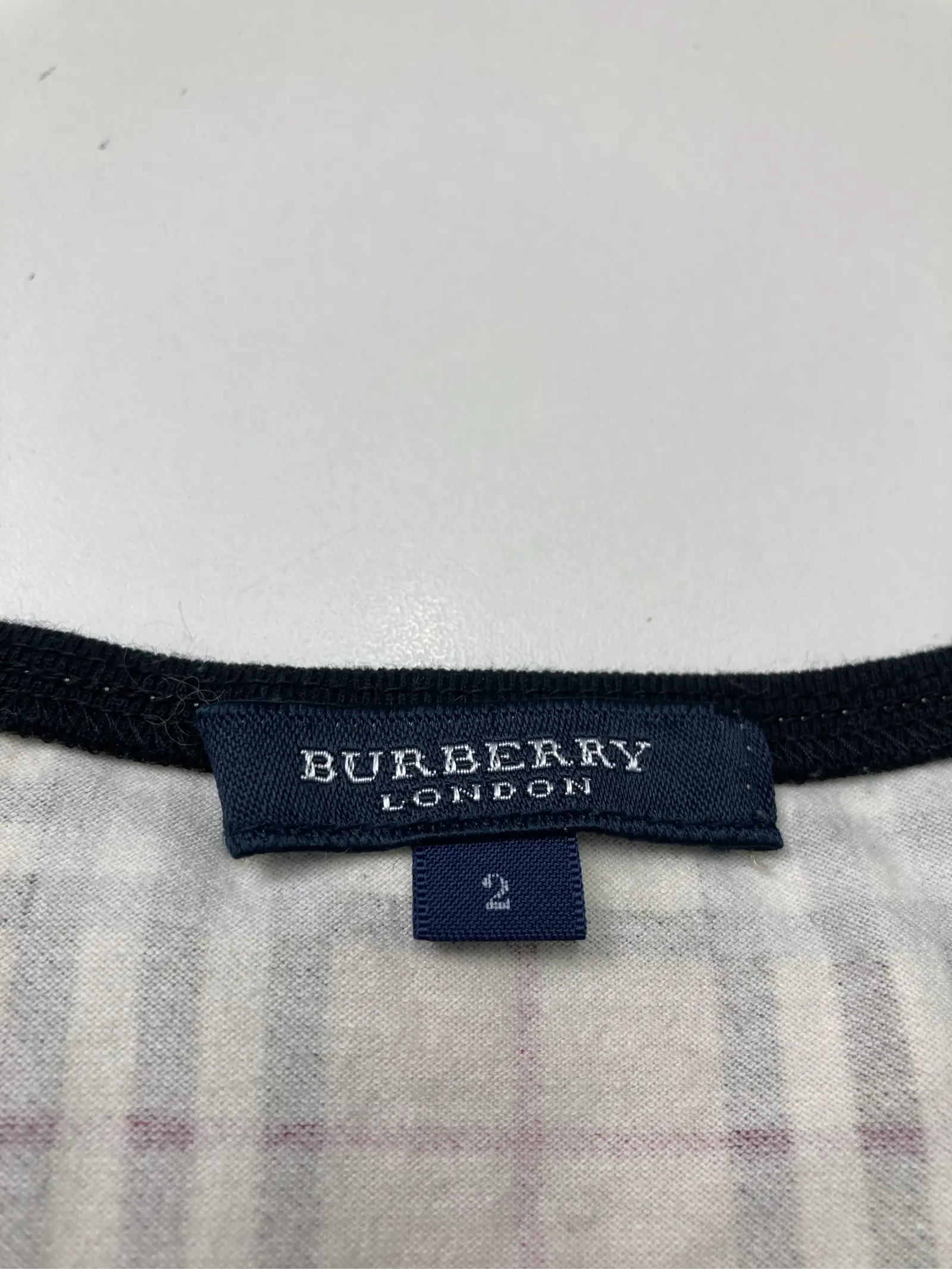 https://r2-worker.digdig.jp/product/45fc2a48-45b4-422b-8d47-d52d7ef460f1/85bc901c-da6c-493d-b5f9-bb787ffac941