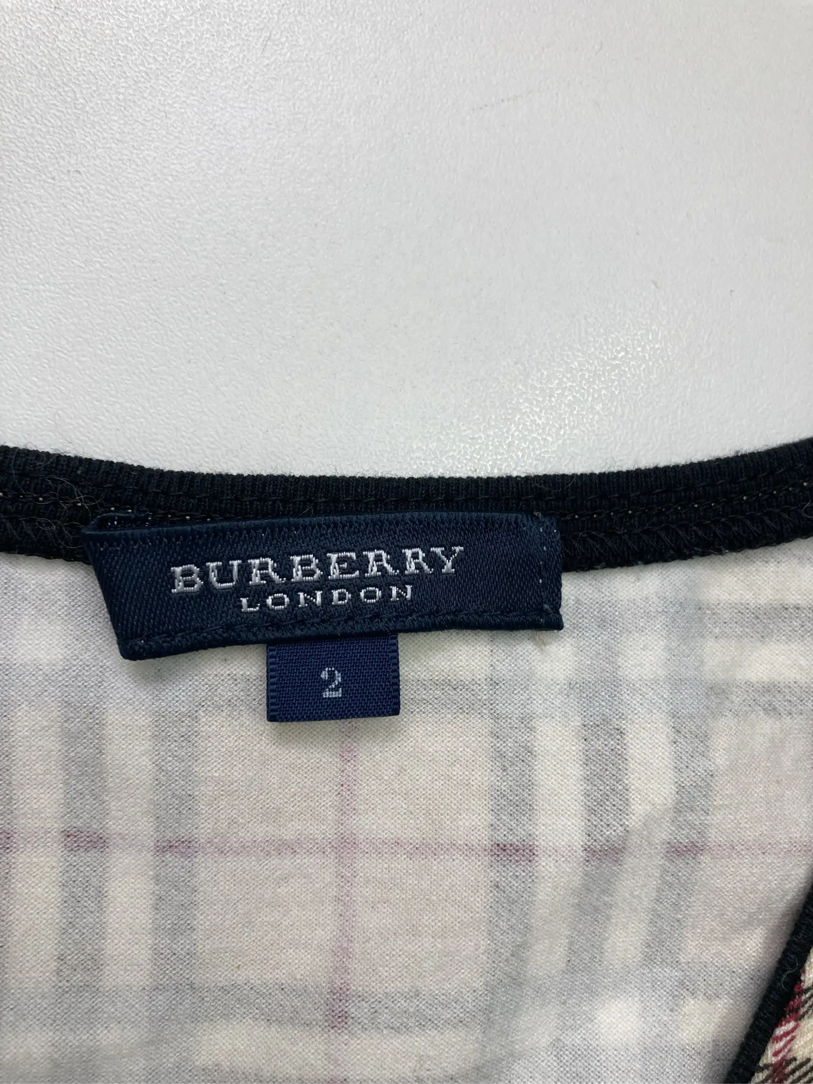 https://r2-worker.digdig.jp/product/45fc2a48-45b4-422b-8d47-d52d7ef460f1/f6873cf7-471f-4846-8456-f9e0526d0db3