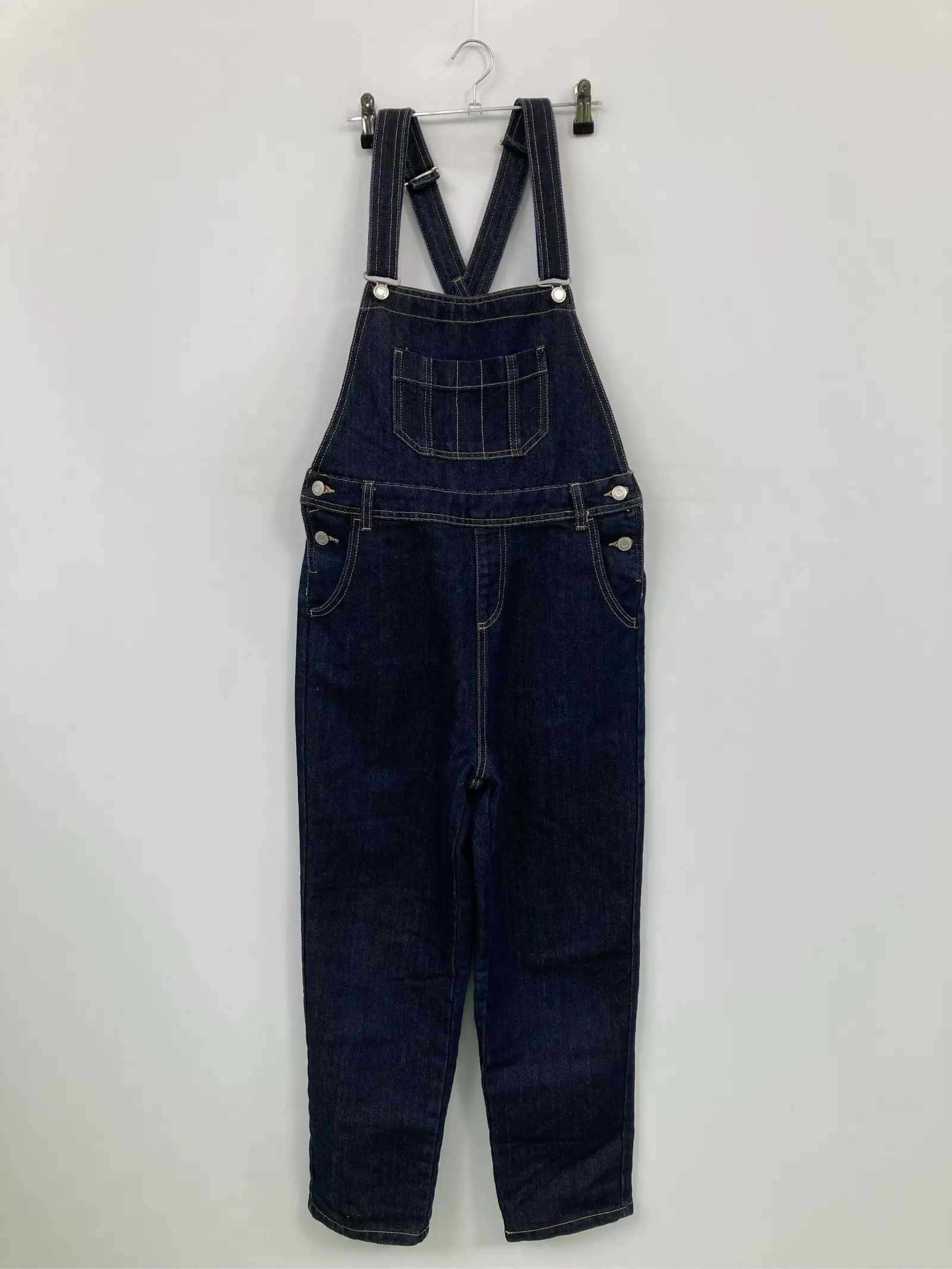 https://r2-worker.digdig.jp/product/45fe6558-cd1f-4d1d-8919-6b510146e58e/664c1e9c-9ba5-4b4c-a9e8-b83416f395b5