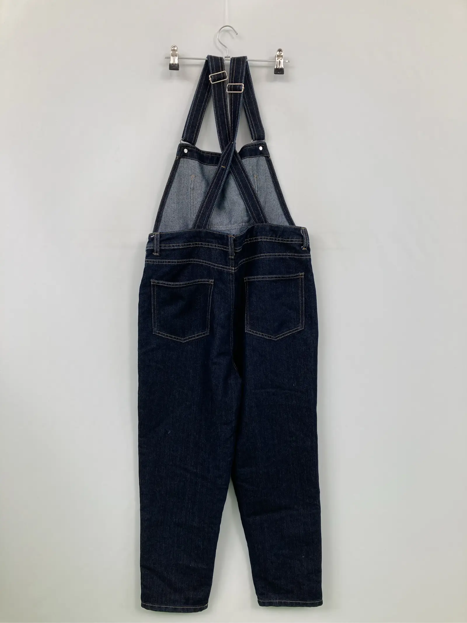 https://r2-worker.digdig.jp/product/45fe6558-cd1f-4d1d-8919-6b510146e58e/fb9d013b-b299-4c82-b721-0ab9cb306010