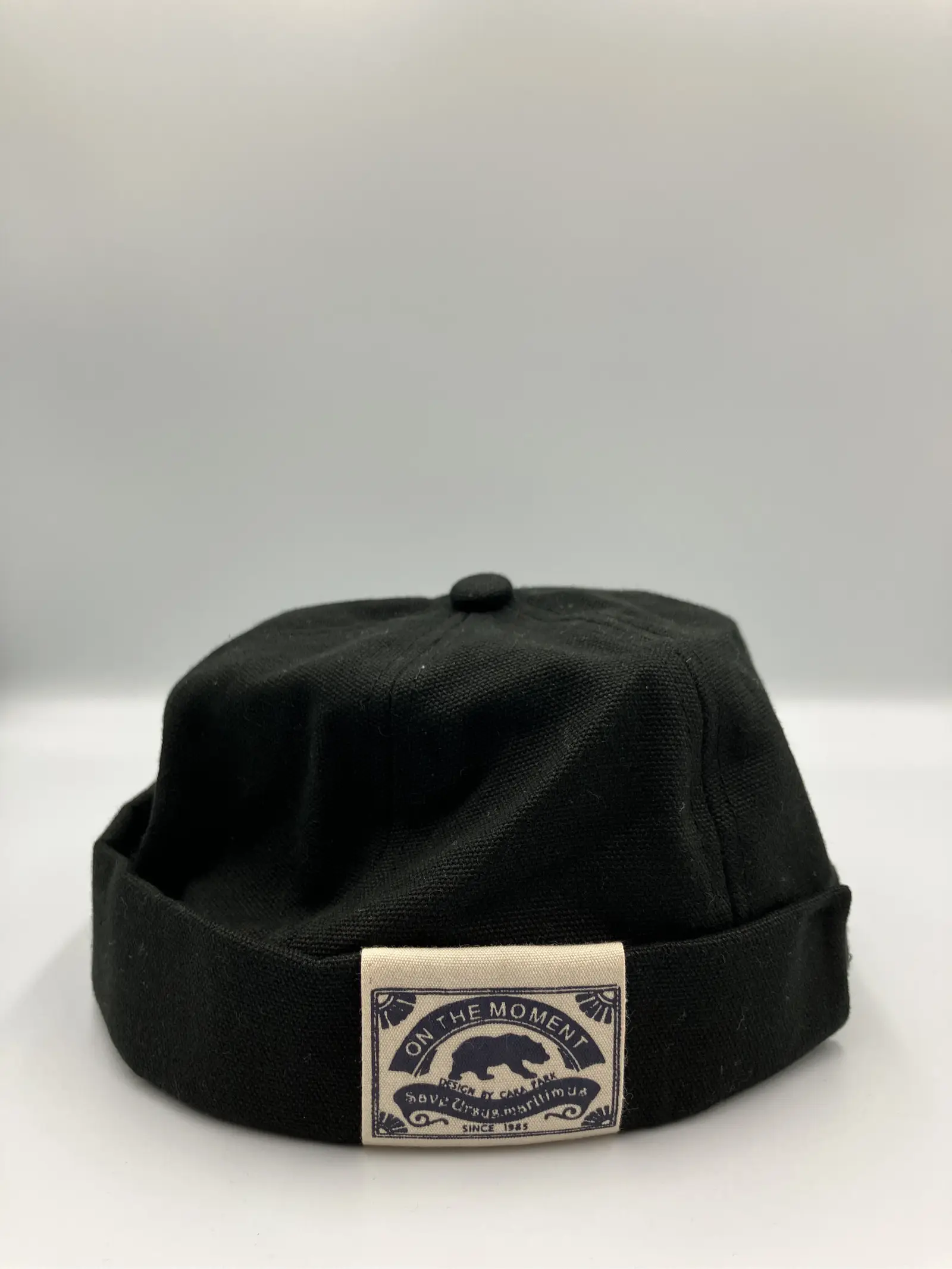 https://r2-worker.digdig.jp/product/45ff0435-8f76-424f-ada8-24e75afc25a1/4c2547a7-5b34-4d3a-881c-db994749b46d