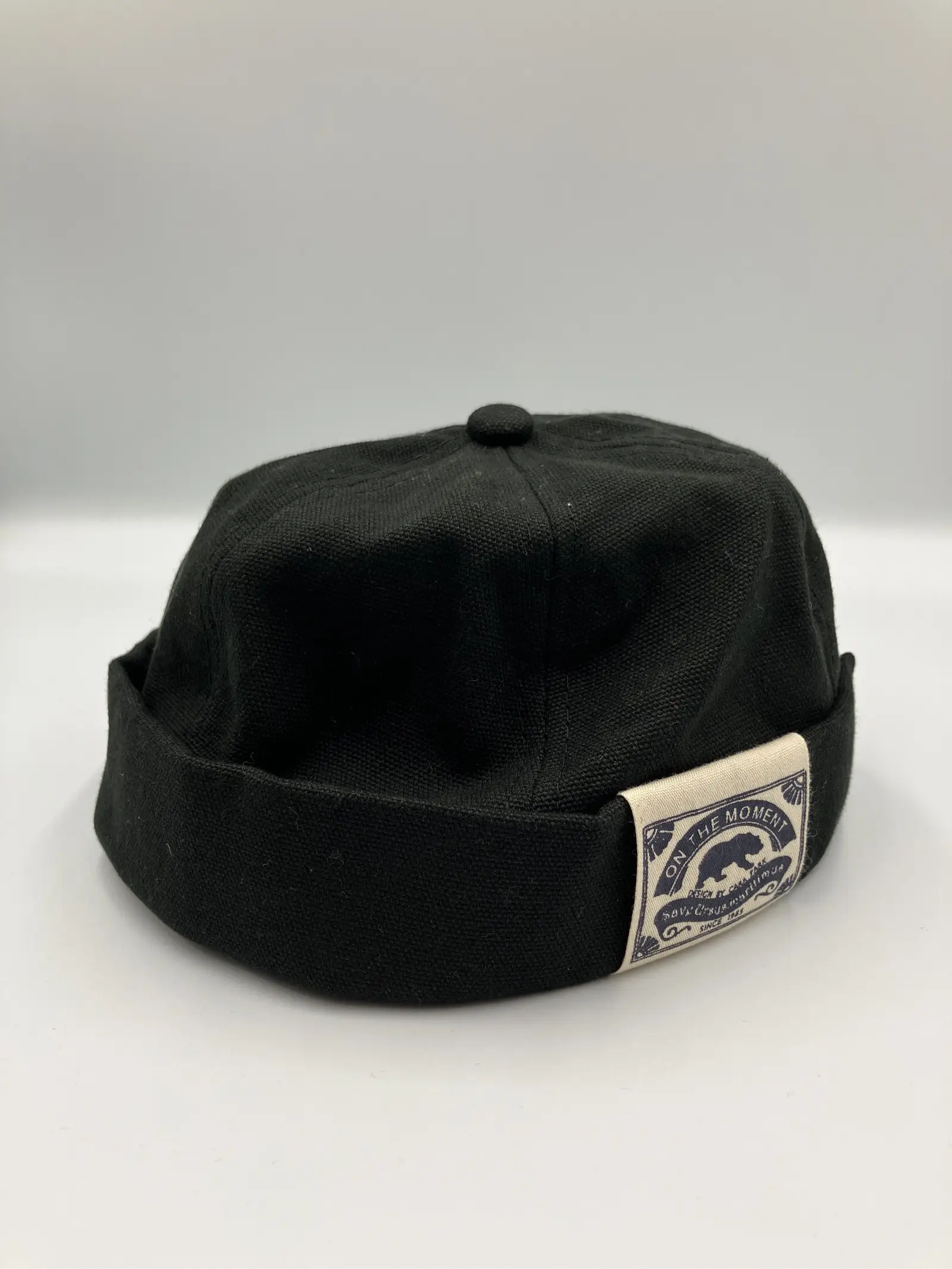 https://r2-worker.digdig.jp/product/45ff0435-8f76-424f-ada8-24e75afc25a1/55d2633c-26da-40ee-8669-5a12ce725730