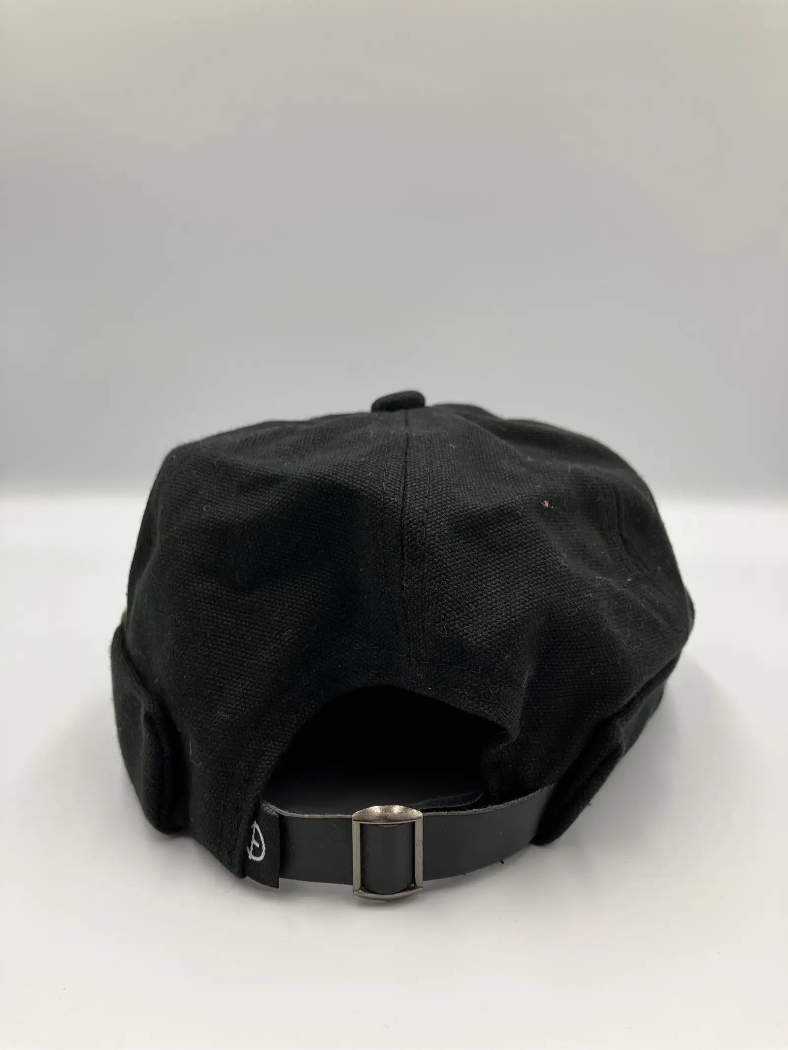https://r2-worker.digdig.jp/product/45ff0435-8f76-424f-ada8-24e75afc25a1/b96ea4ac-e976-40ad-8b21-774d1e9302ad