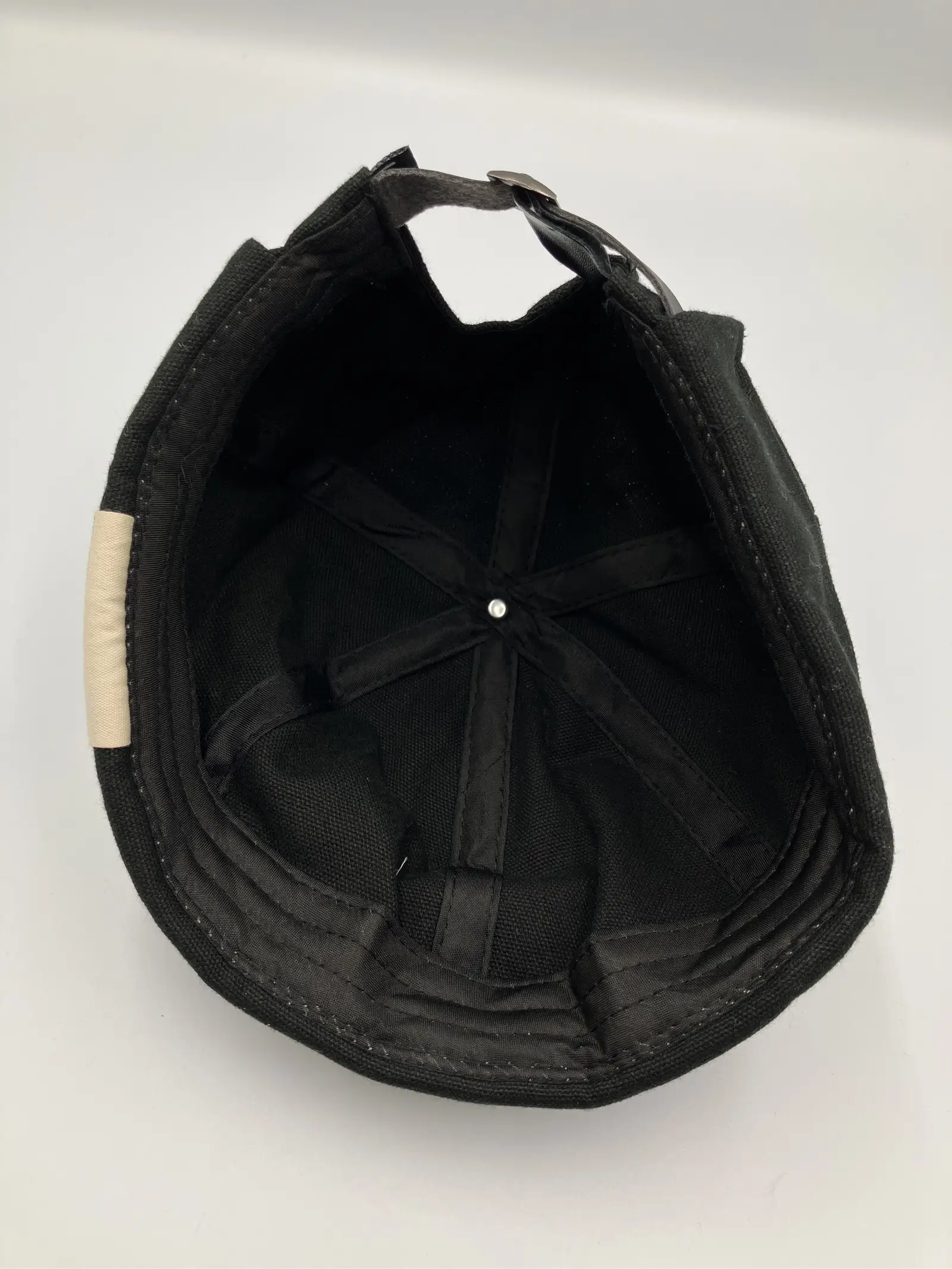 https://r2-worker.digdig.jp/product/45ff0435-8f76-424f-ada8-24e75afc25a1/ddaa79f9-255a-4986-a74f-1825d8c15880