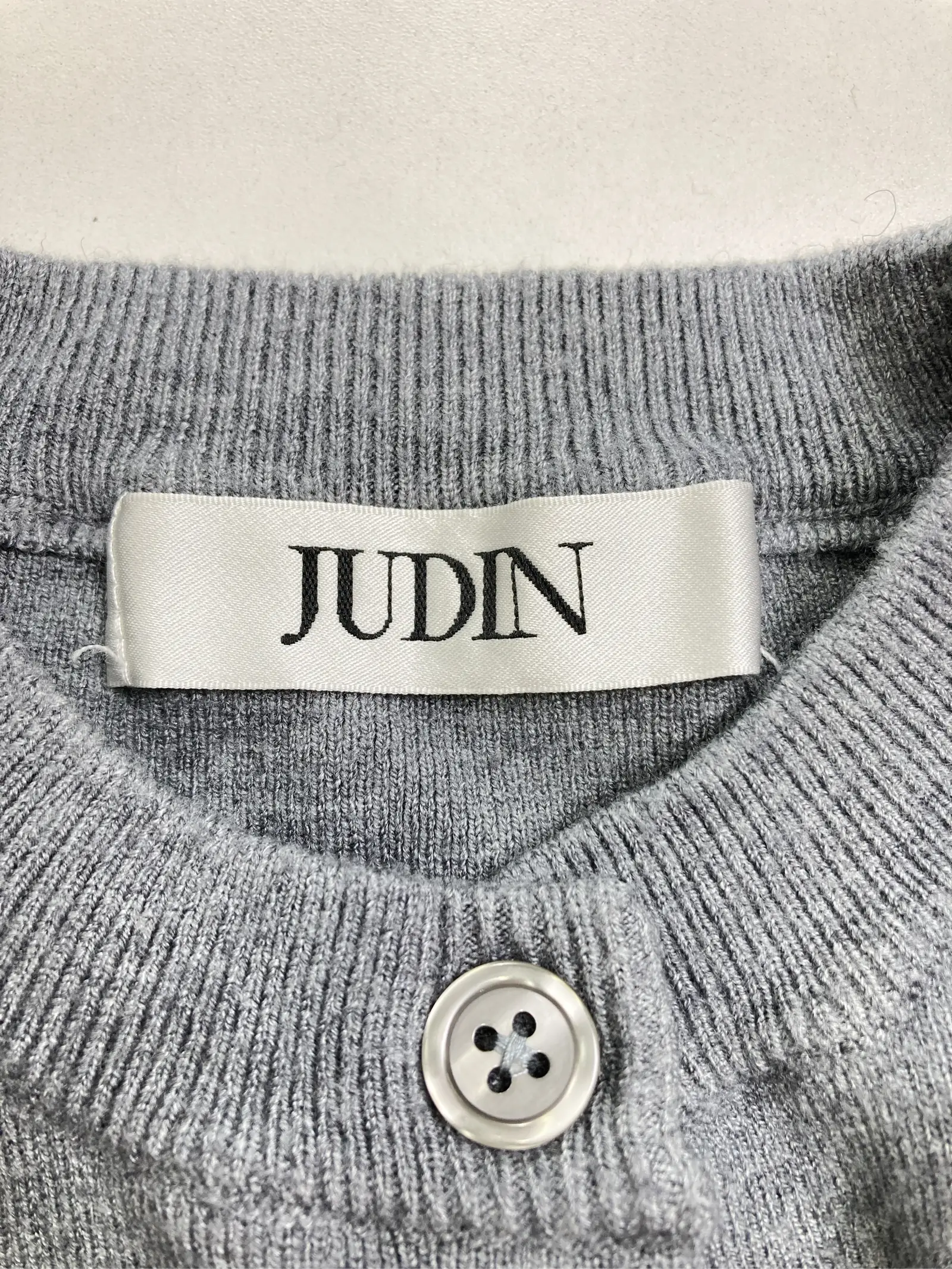 https://r2-worker.digdig.jp/product/4600169c-0a28-4004-9ced-bb97086ab817/01fc6c7d-f3a6-4ee0-84a7-a9ba5620147c