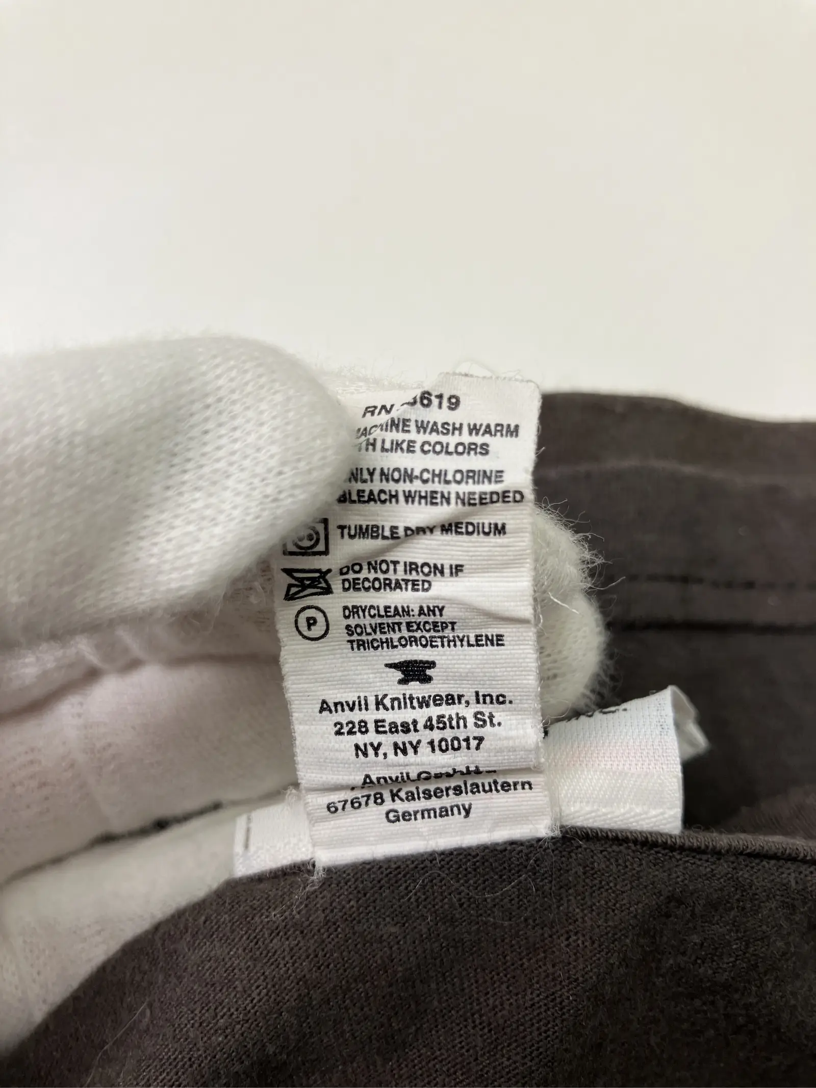 https://r2-worker.digdig.jp/product/46003c88-a651-4827-b475-82d06034f326/ccebc449-5931-4422-8398-a1dba9b1e026