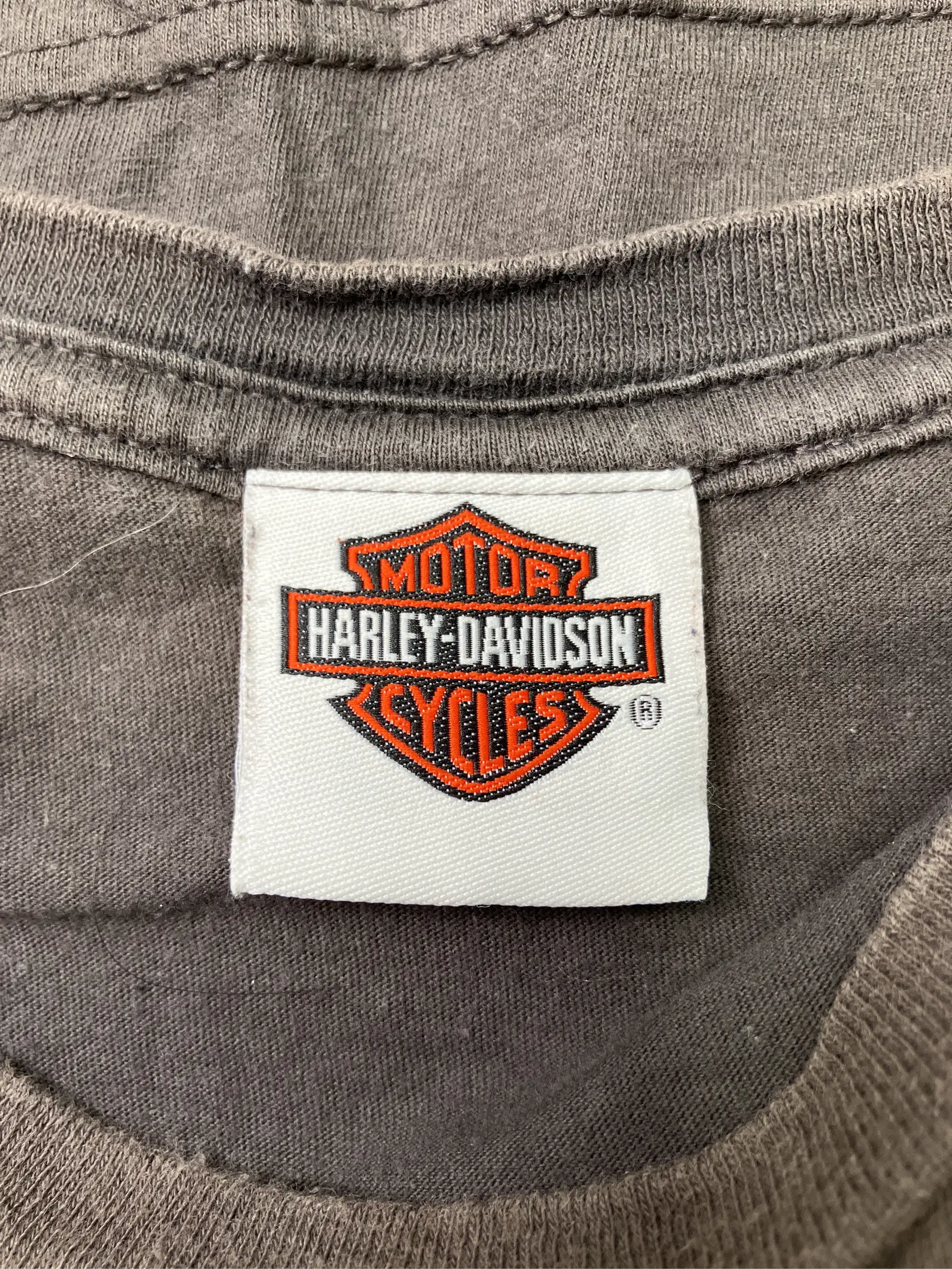 https://r2-worker.digdig.jp/product/46003c88-a651-4827-b475-82d06034f326/d575fc63-1399-4691-9d82-d96e8b952c0d
