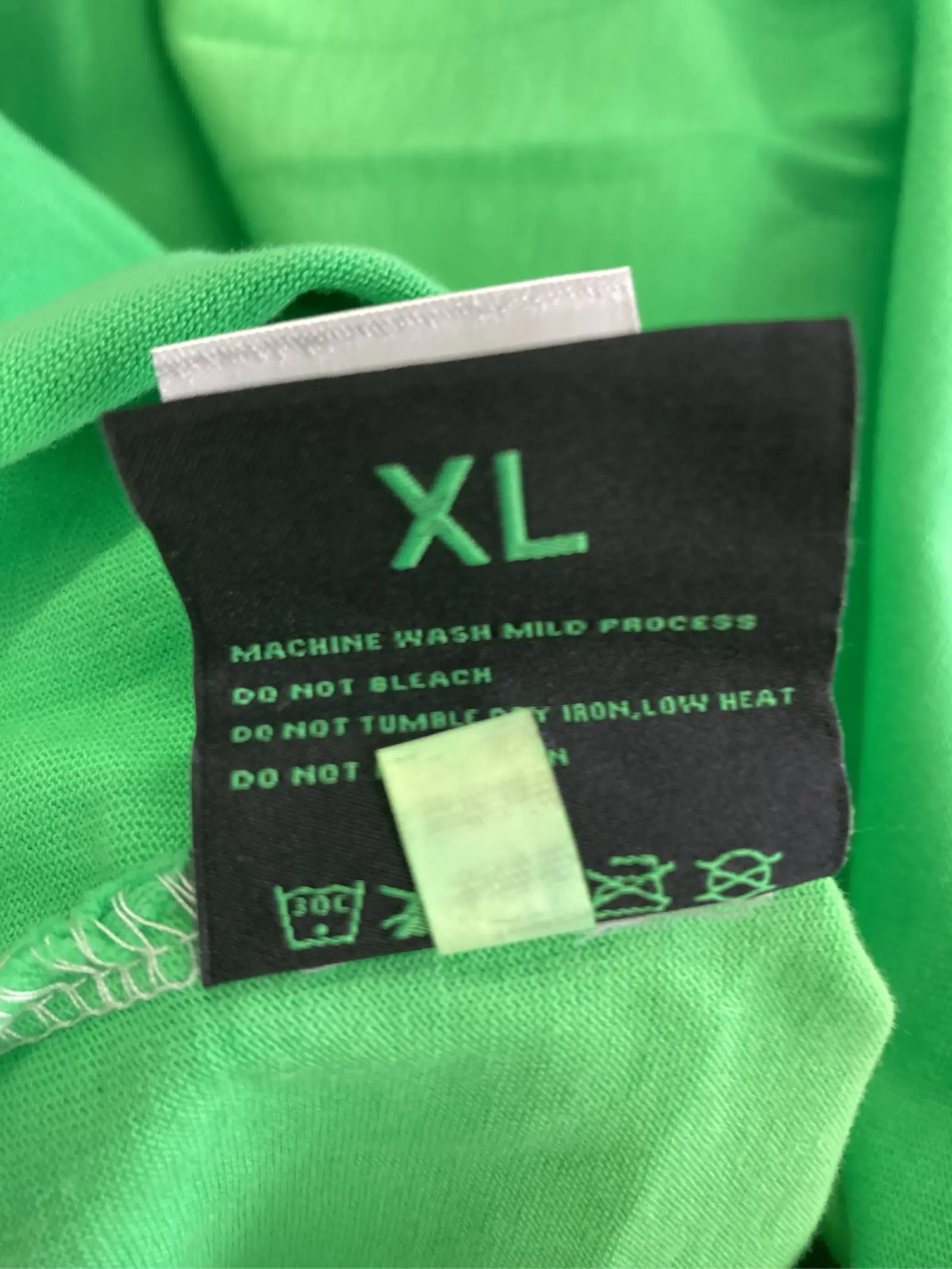 https://r2-worker.digdig.jp/product/460093b4-ebbe-4fd3-8c41-24bf11ff7dfb/589e807e-8504-4271-a975-c58520741727