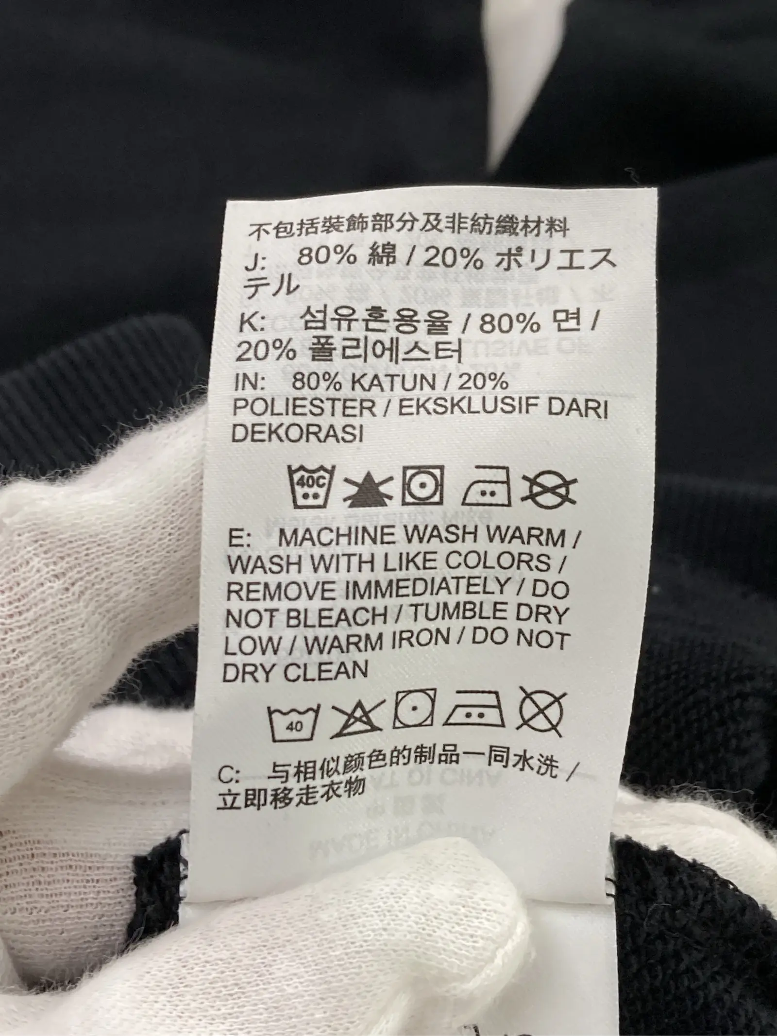 https://r2-worker.digdig.jp/product/4600d545-20e8-4e2a-a3a6-3aa97dad680a/595ebcfe-4a5e-408d-abb4-97c4042ba072