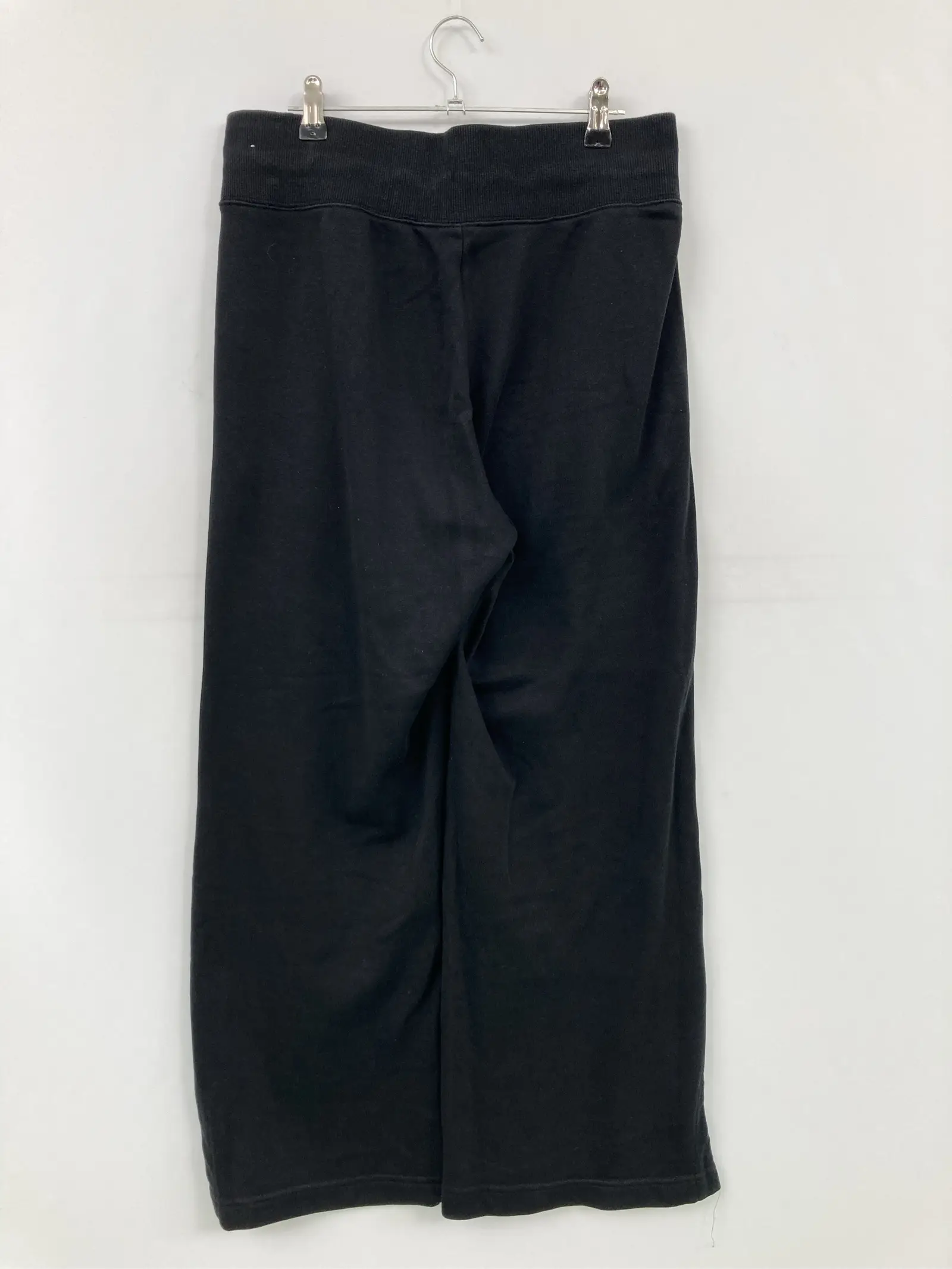 https://r2-worker.digdig.jp/product/4600d545-20e8-4e2a-a3a6-3aa97dad680a/80e25b0e-ff9e-4b98-8a10-0feec487ea15