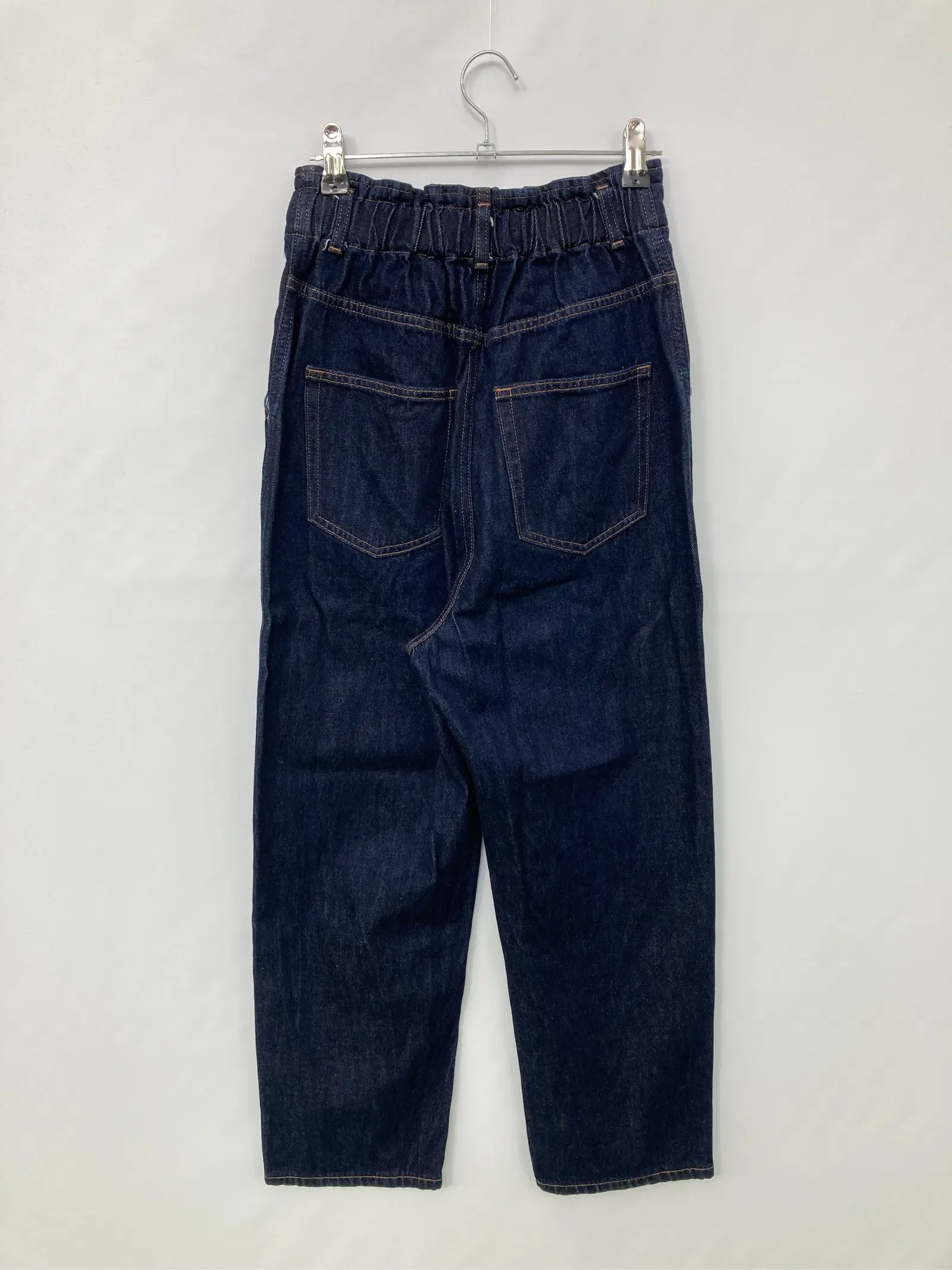 https://r2-worker.digdig.jp/product/4600fce3-2ef4-4168-a92b-aeb1252462cd/9fa4fa8d-057a-451e-94da-32f7cdff950d