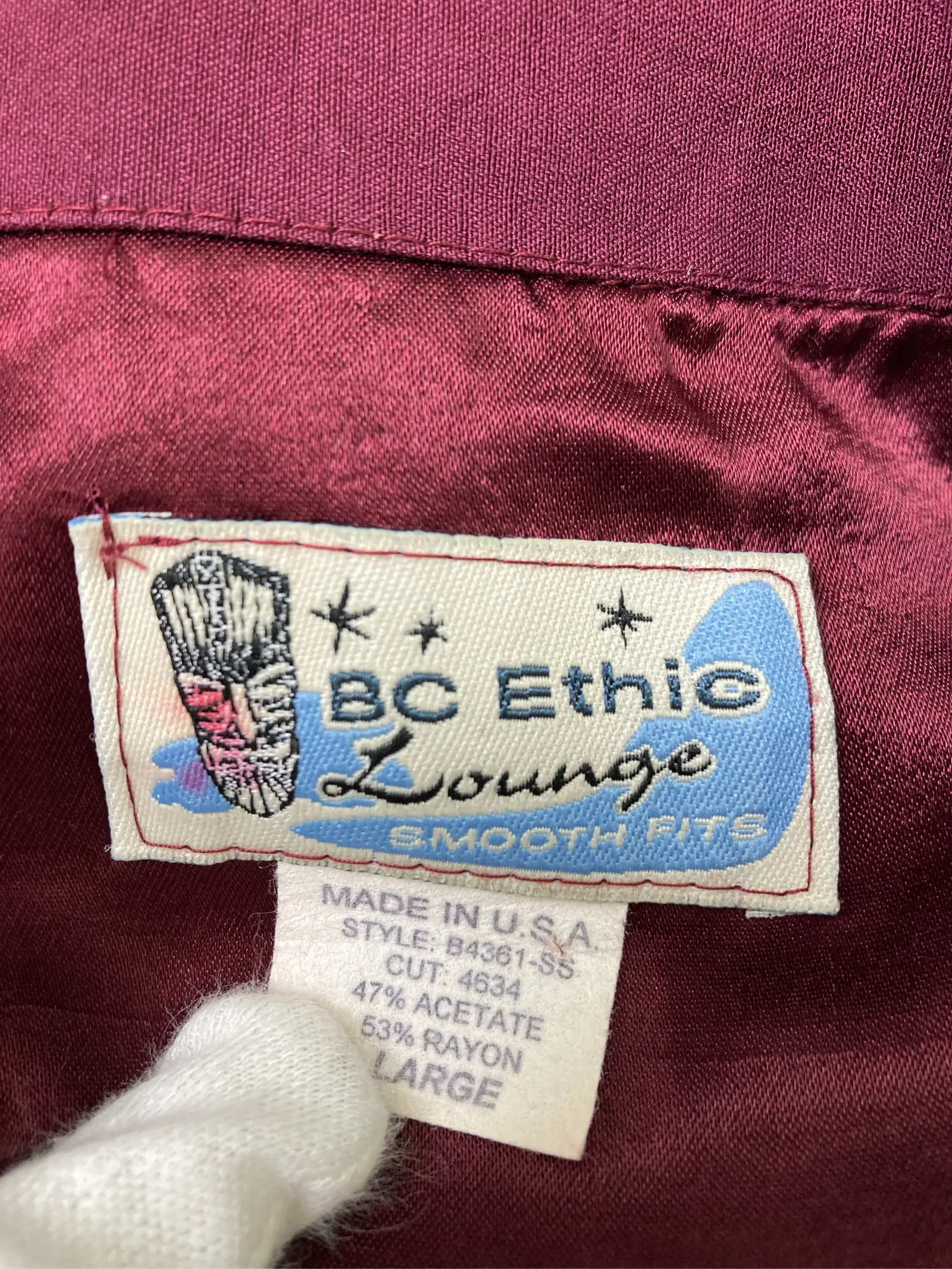 https://r2-worker.digdig.jp/product/46048821-3243-4c4e-9d75-7bfcd9e0c0e6/74697ece-318b-442e-a348-5715d02ae94c
