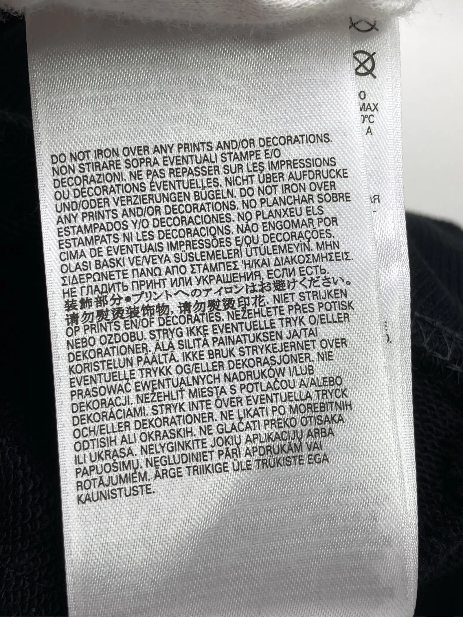 https://r2-worker.digdig.jp/product/4605be71-caab-42b5-bcd7-4efd82214d52/29140088-705f-404f-8ad8-a33d99f0c5f9