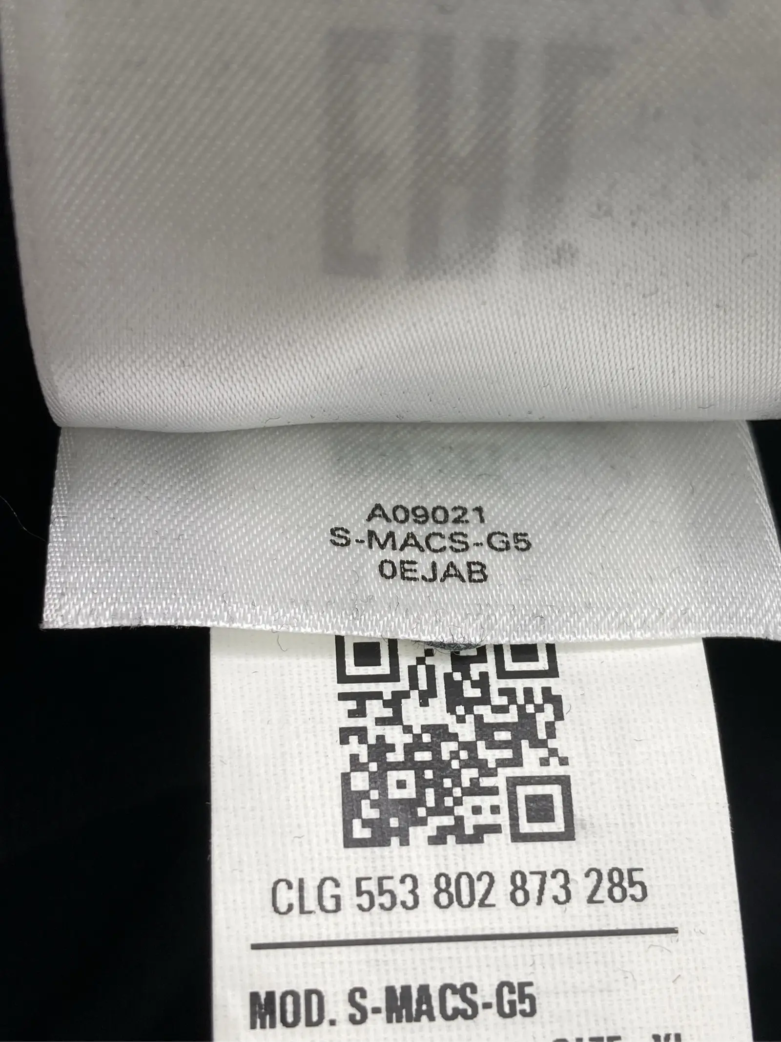https://r2-worker.digdig.jp/product/4605be71-caab-42b5-bcd7-4efd82214d52/50122fa7-7f3a-4785-b27e-32d8d22bea37