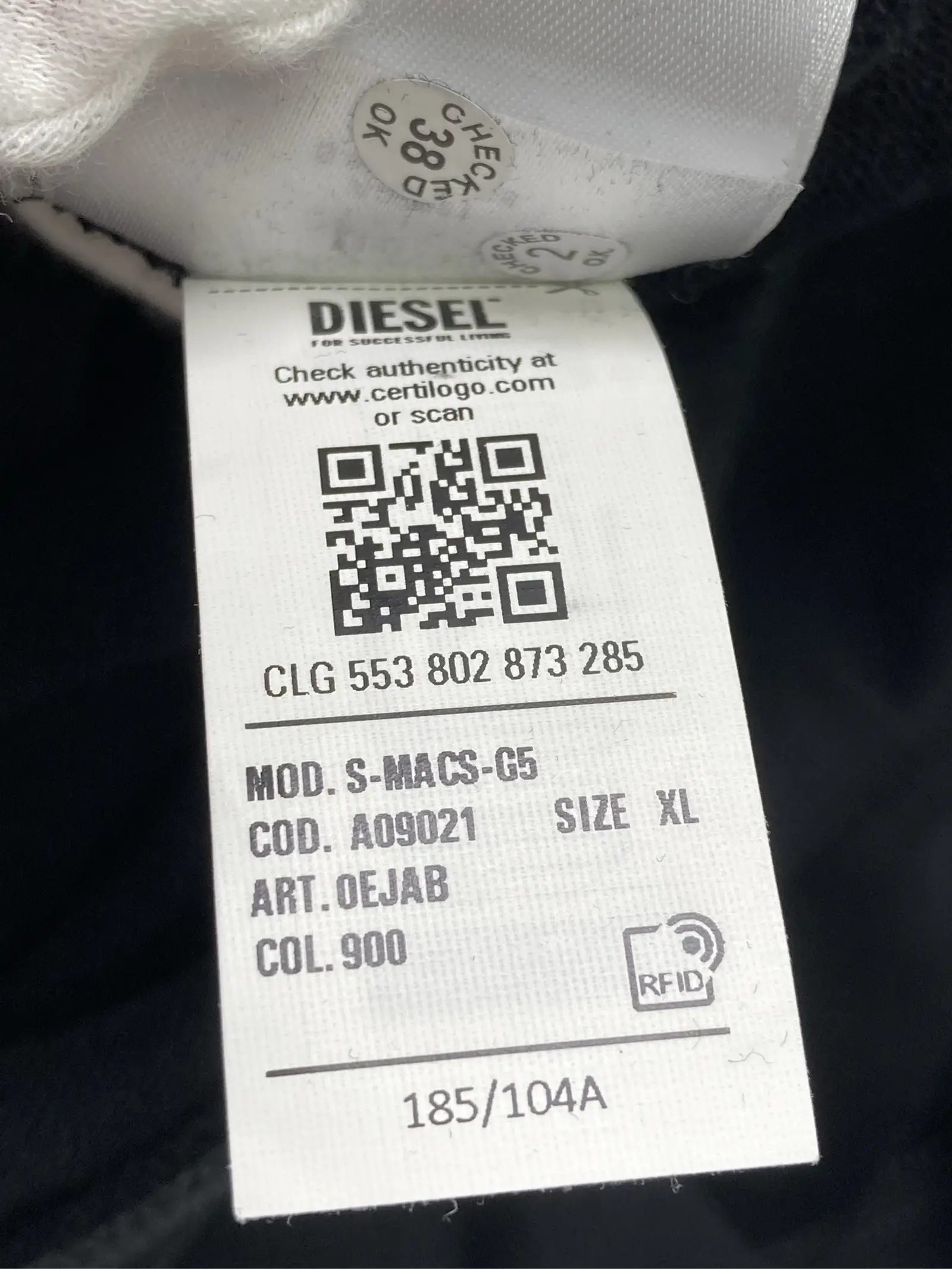 https://r2-worker.digdig.jp/product/4605be71-caab-42b5-bcd7-4efd82214d52/6d3e4358-a65d-4faa-bd72-9e5ad7077d7d