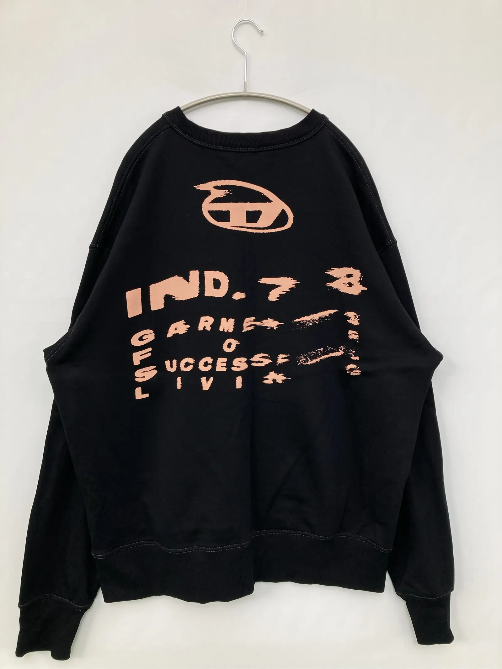 https://r2-worker.digdig.jp/product/4605be71-caab-42b5-bcd7-4efd82214d52/8e7e2d7a-d41d-4a41-b97a-52960de0fe22