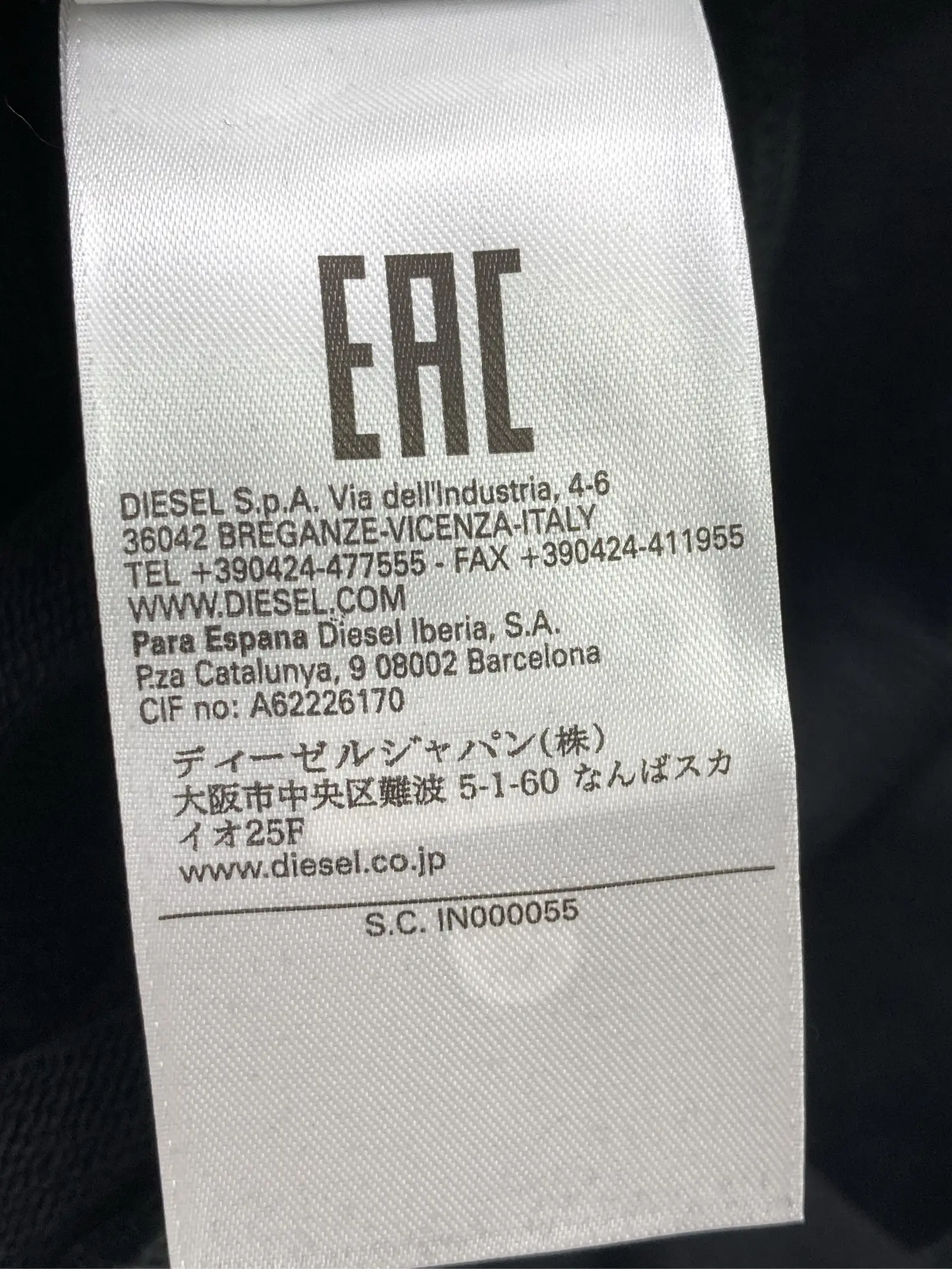 https://r2-worker.digdig.jp/product/4605be71-caab-42b5-bcd7-4efd82214d52/b009d5de-08ce-4160-80b5-aa8529b492c7