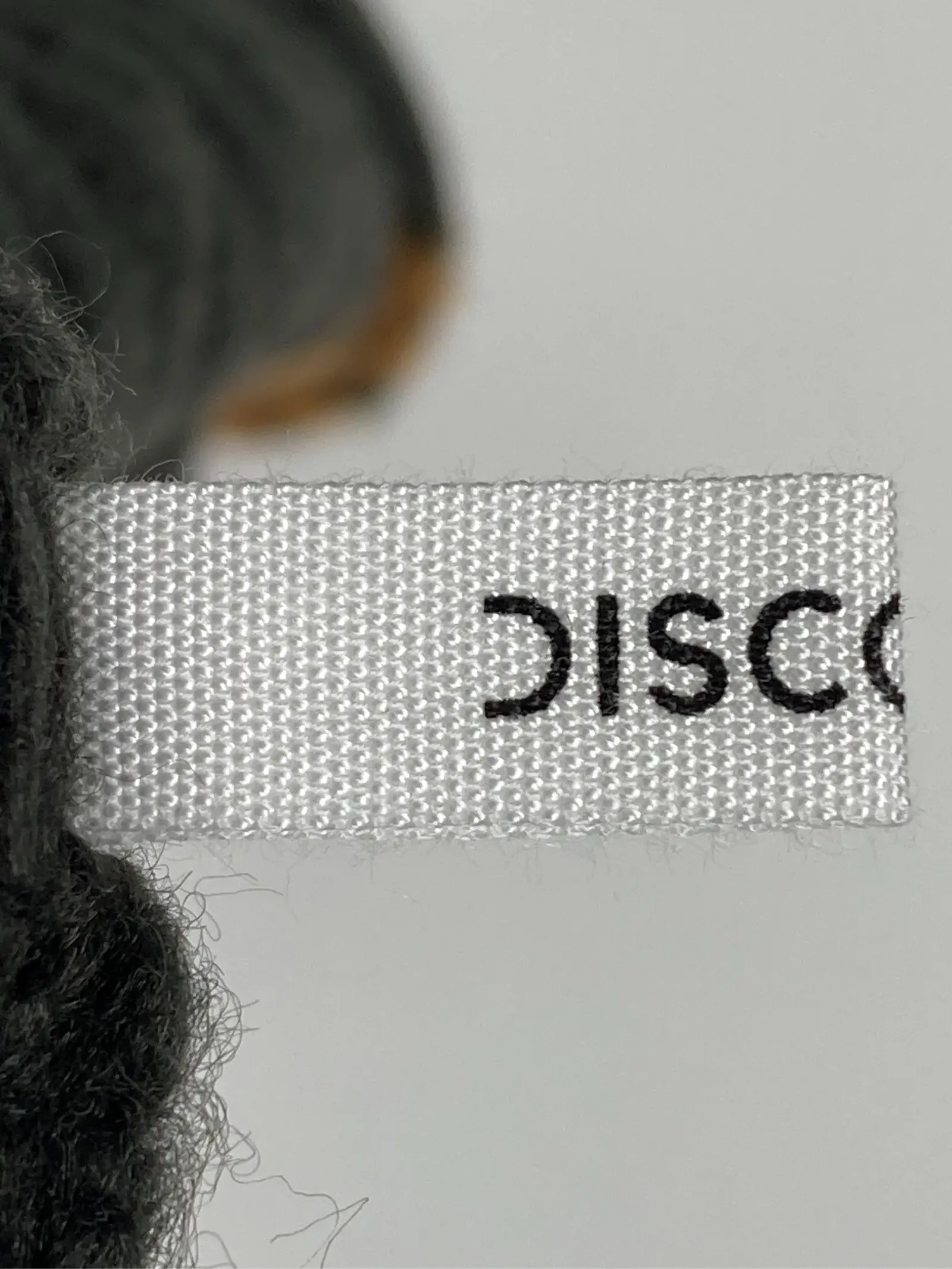 https://r2-worker.digdig.jp/product/4605d760-88e4-4274-b1b0-bdbde8215ad4/c451414c-9955-412f-8272-01737b12e6e0