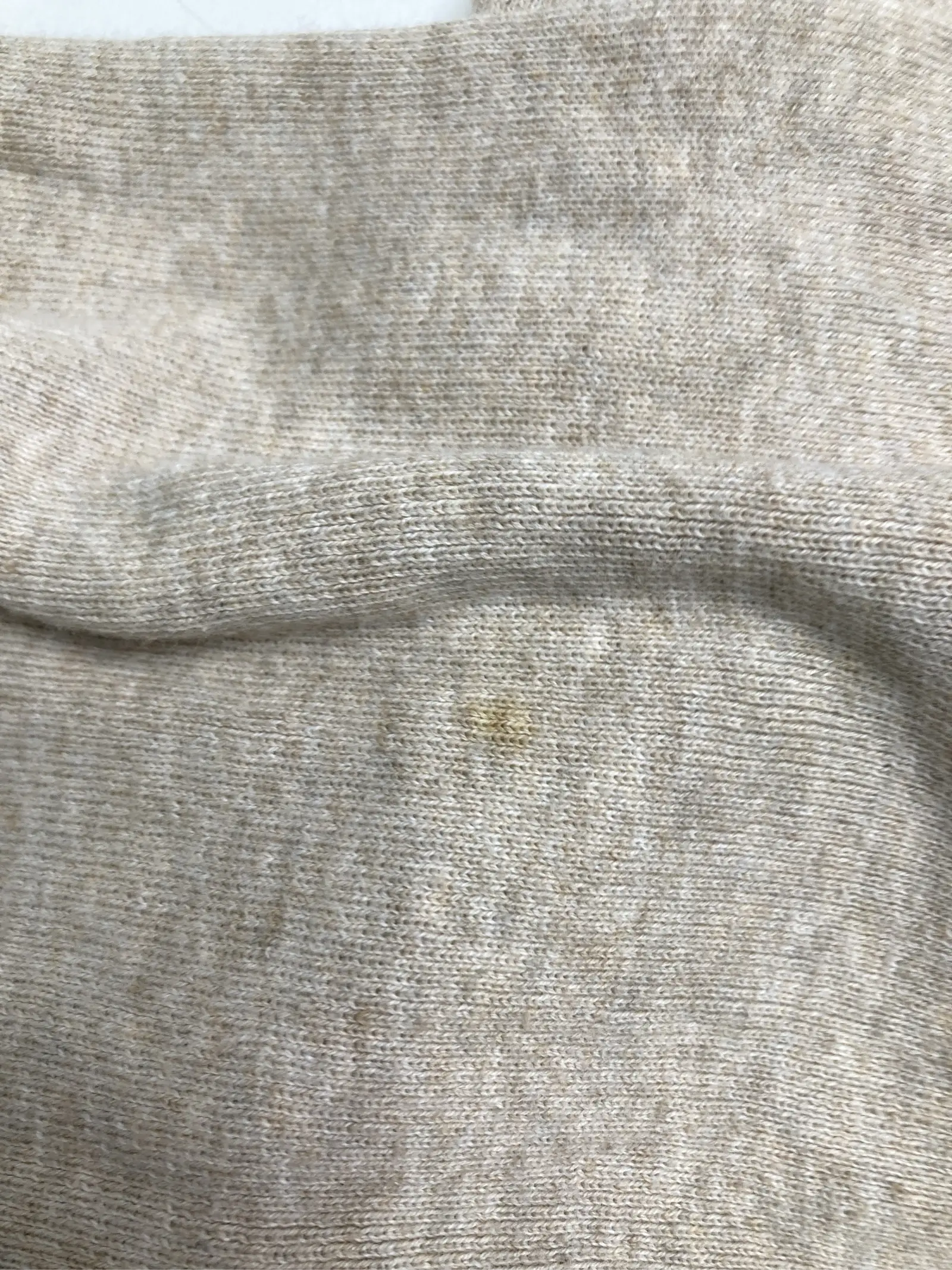 https://r2-worker.digdig.jp/product/4605e622-62ab-46c4-be22-19d23fe89986/e148553f-32e5-4014-b1df-d0ca524edc54
