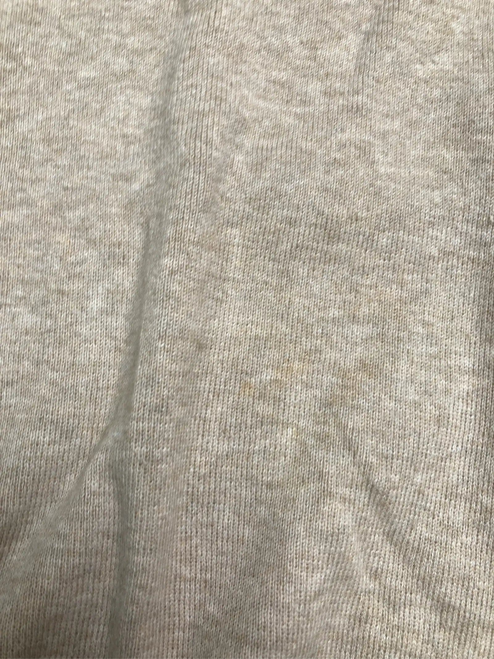 https://r2-worker.digdig.jp/product/4605e622-62ab-46c4-be22-19d23fe89986/f604a4bc-f51f-4d25-bcee-045969d68c7c