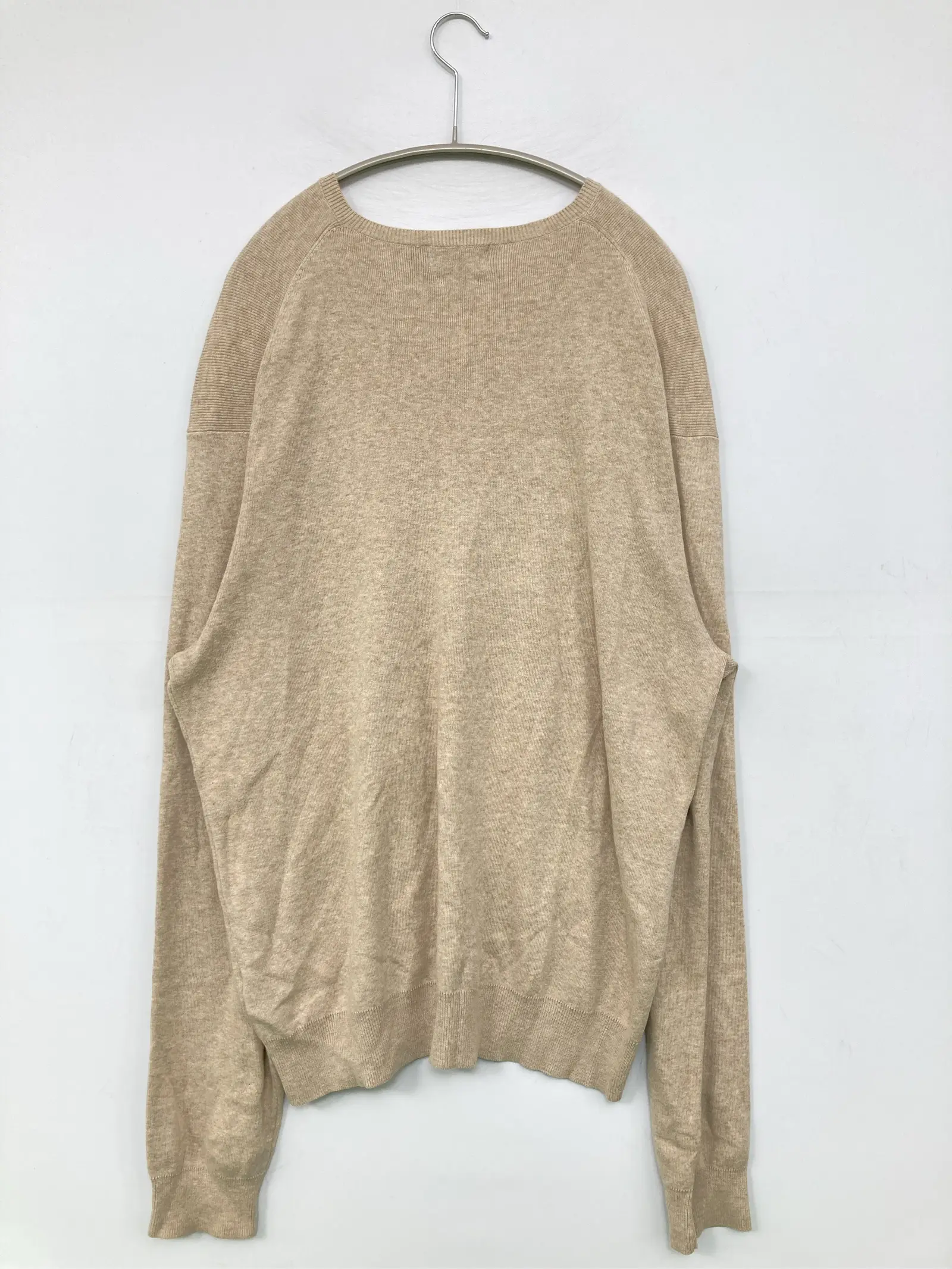 https://r2-worker.digdig.jp/product/4605e622-62ab-46c4-be22-19d23fe89986/fe507683-5a1c-40fd-8bd6-e860a5b7366e