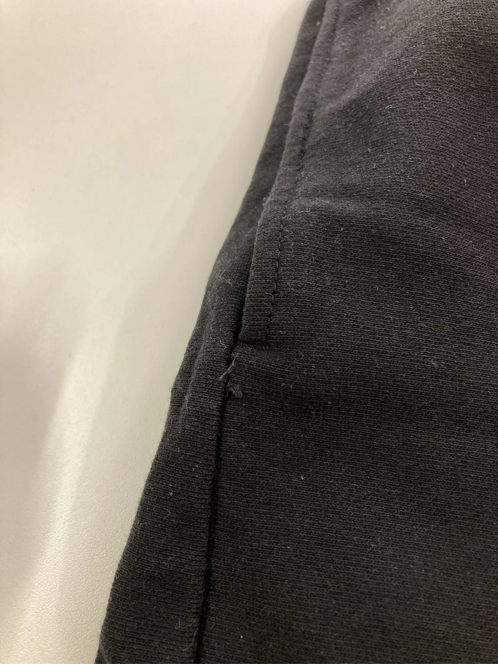 https://r2-worker.digdig.jp/product/46068715-cb0b-42f5-a7d6-56846a2444f5/067a754d-f467-4b13-98a2-2982cc9a65a1